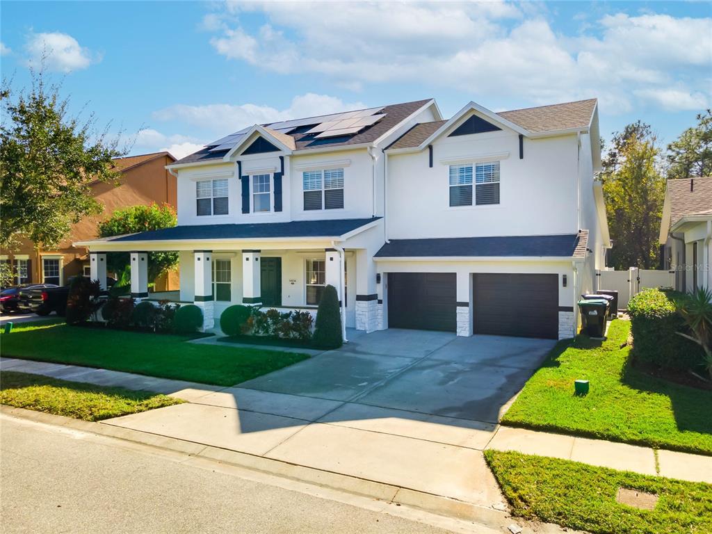 14516 Salinger Road Orlando, FL 32828 - Photo 1 of 1 Gallery Image 1