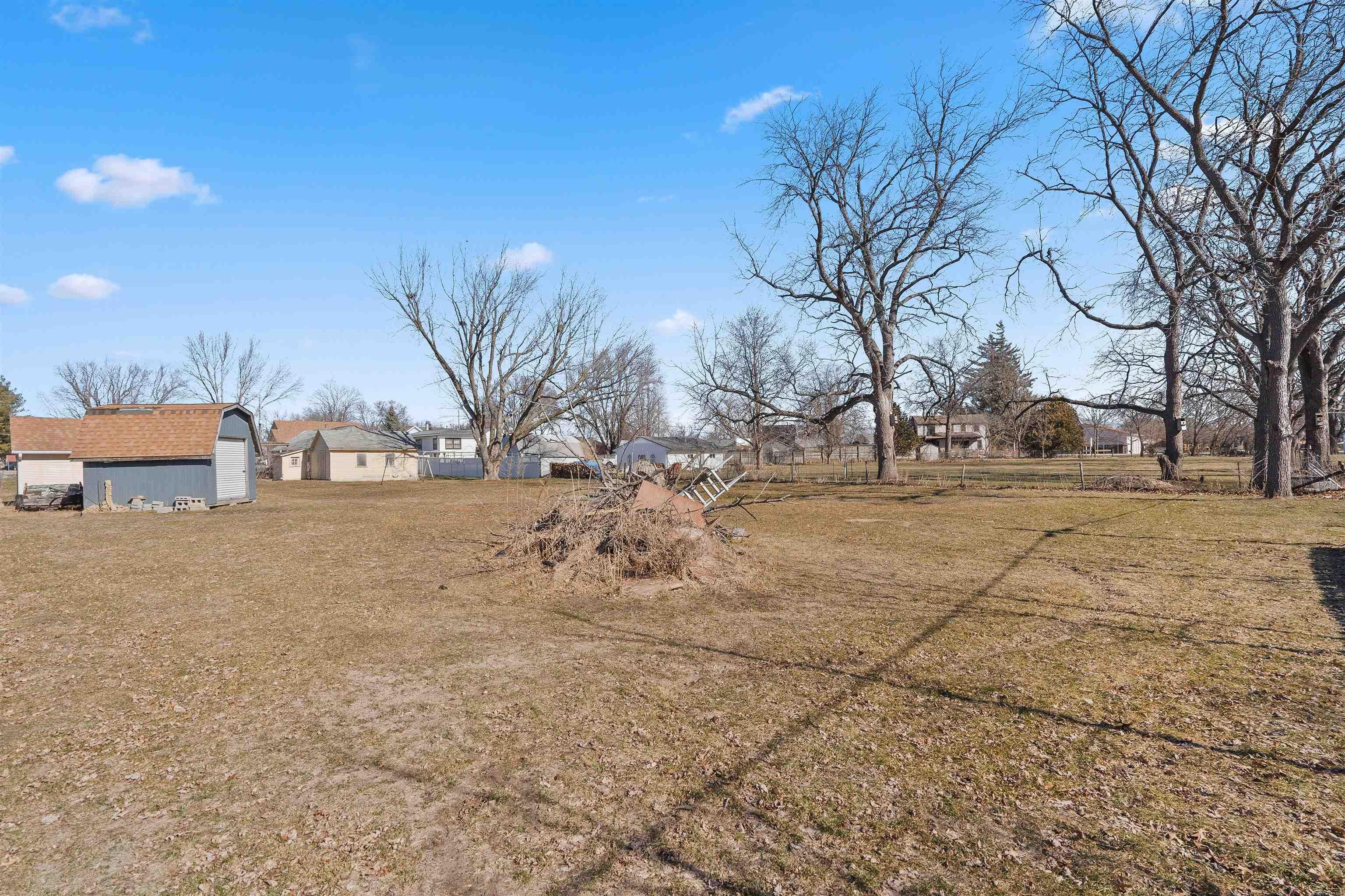 4440 East Washburn Road Waterloo, IA 50702 - Photo 25 of 25 Gallery Image 25