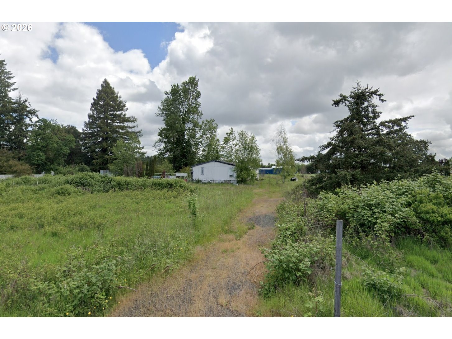 7988 Albus Road Southeast Aumsville, OR 97325 - Photo 2 of 4