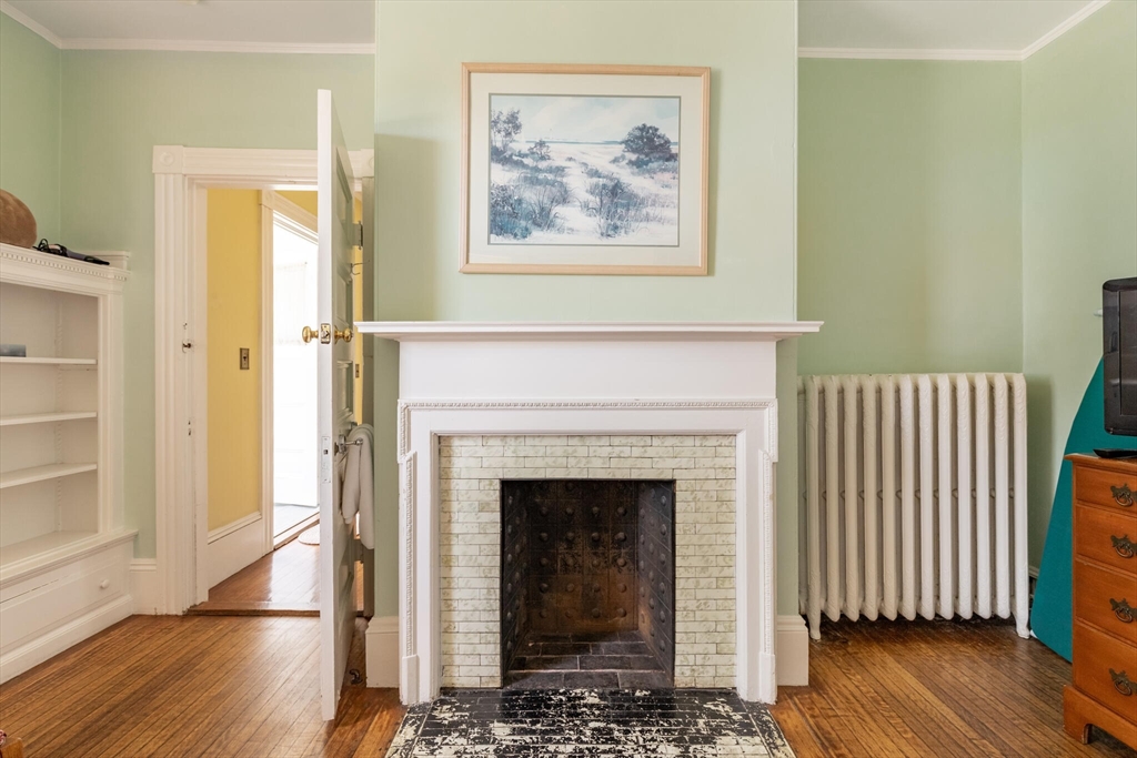 28 Eastern Point Road Gloucester, MA 01930 - Photo 12 of 38