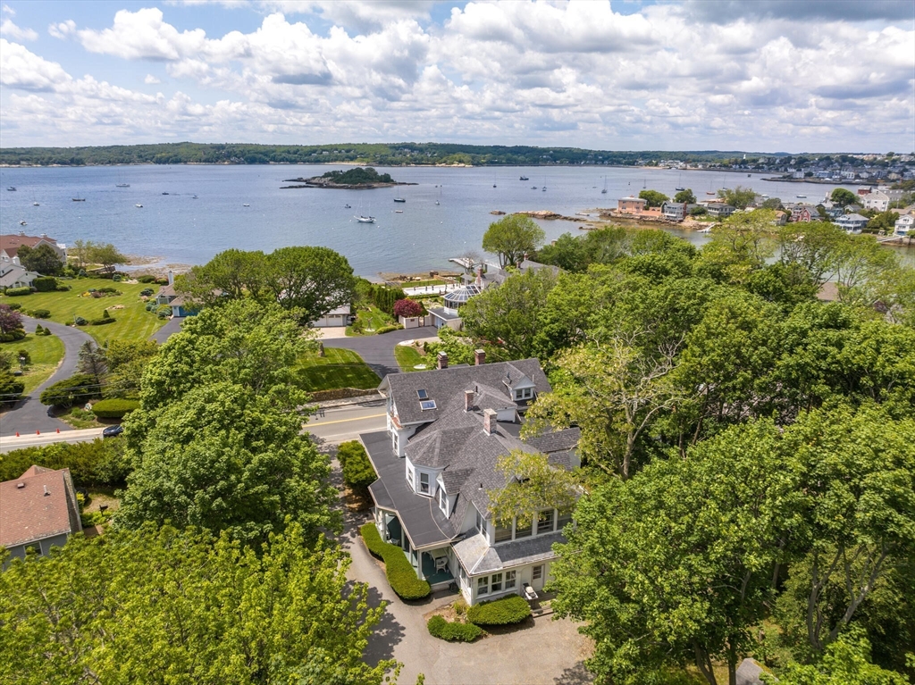 28 Eastern Point Road Gloucester, MA 01930 - Photo 2 of 38