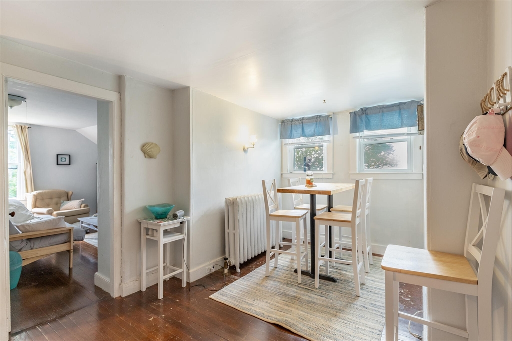 28 Eastern Point Road Gloucester, MA 01930 - Photo 22 of 38