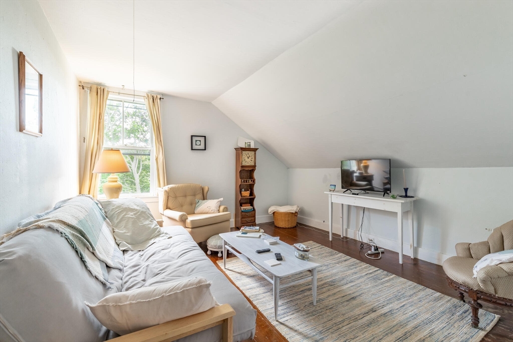 28 Eastern Point Road Gloucester, MA 01930 - Photo 24 of 38