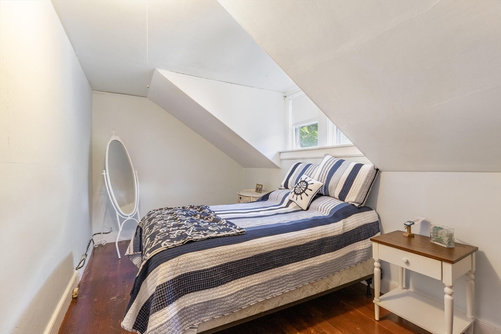 28 Eastern Point Road Gloucester, MA 01930 - Photo 24 of 38