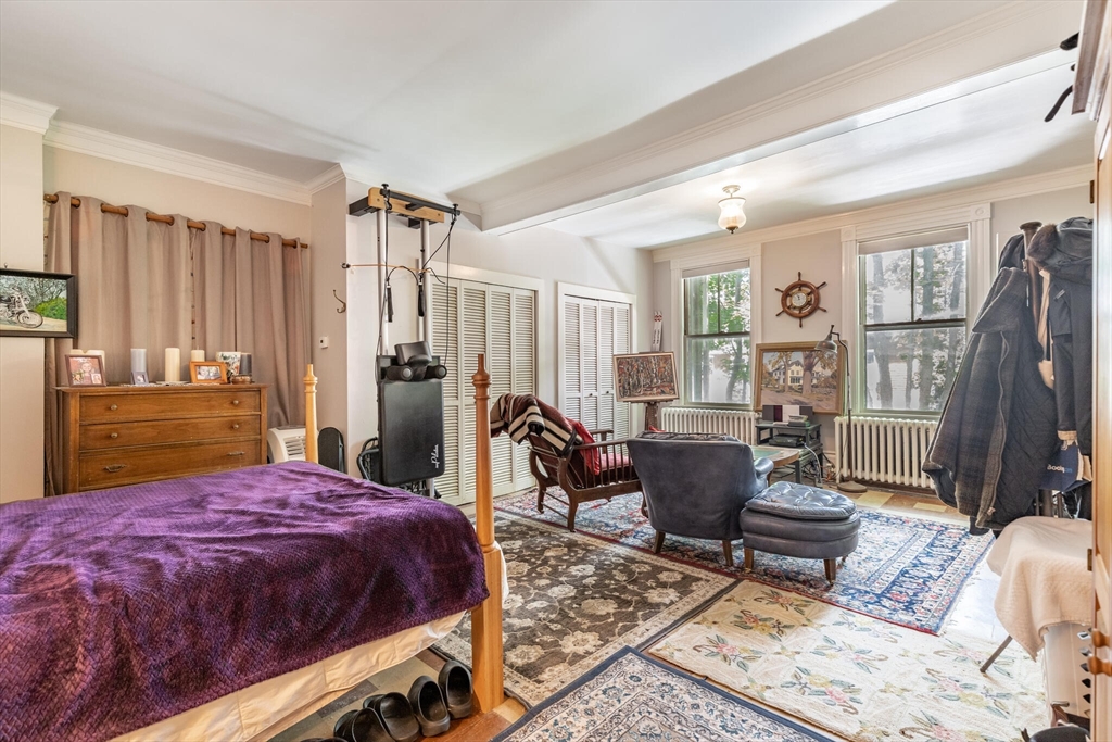 28 Eastern Point Road Gloucester, MA 01930 - Photo 27 of 38