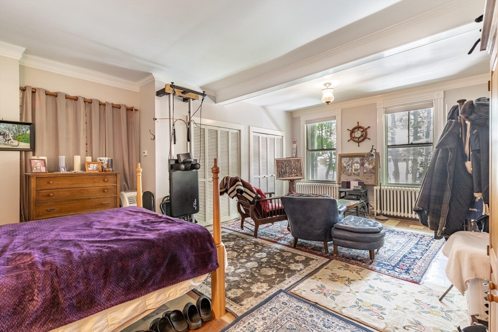 28 Eastern Point Road Gloucester, MA 01930 - Photo 28 of 38