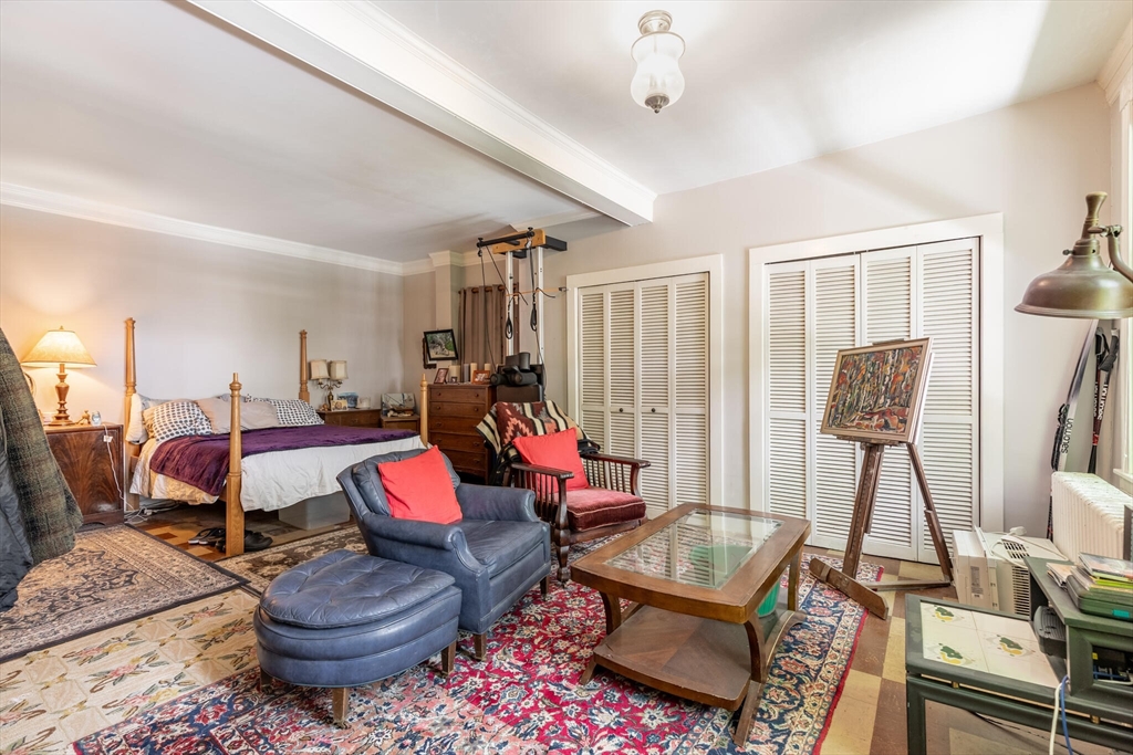 28 Eastern Point Road Gloucester, MA 01930 - Photo 28 of 38