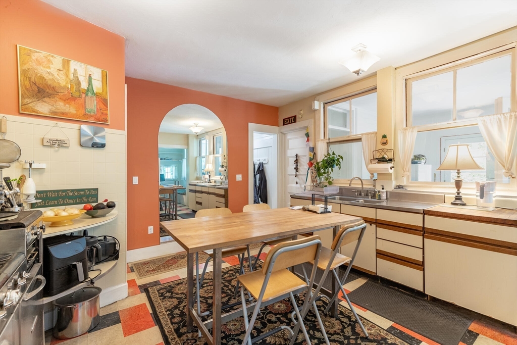 28 Eastern Point Road Gloucester, MA 01930 - Photo 30 of 38