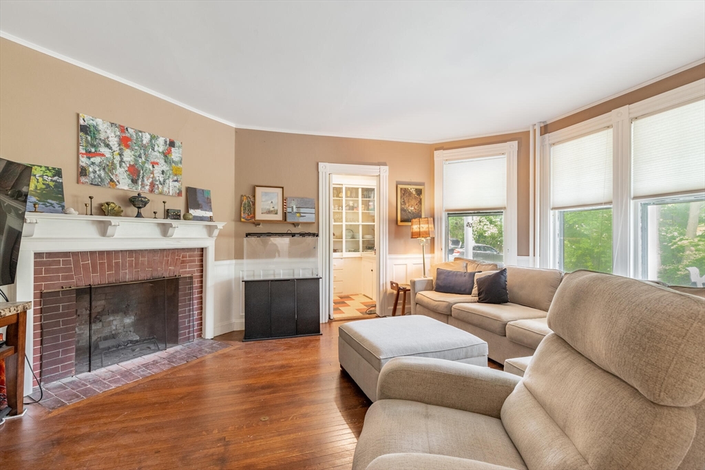 28 Eastern Point Road Gloucester, MA 01930 - Photo 32 of 38