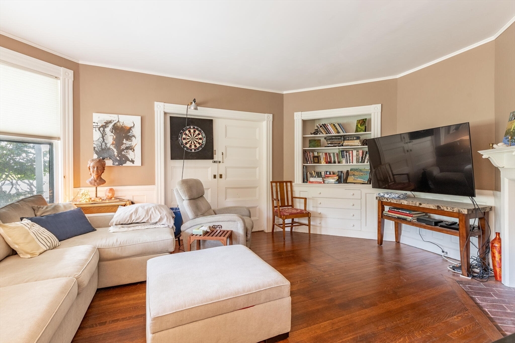 28 Eastern Point Road Gloucester, MA 01930 - Photo 33 of 38