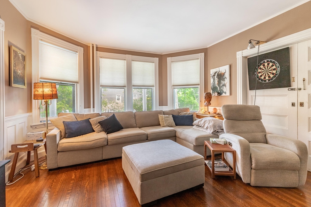 28 Eastern Point Road Gloucester, MA 01930 - Photo 34 of 38