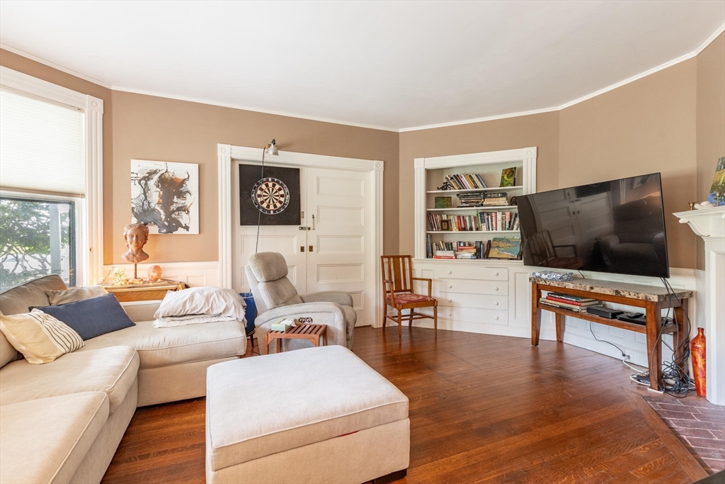 28 Eastern Point Road Gloucester, MA 01930 - Photo 34 of 38