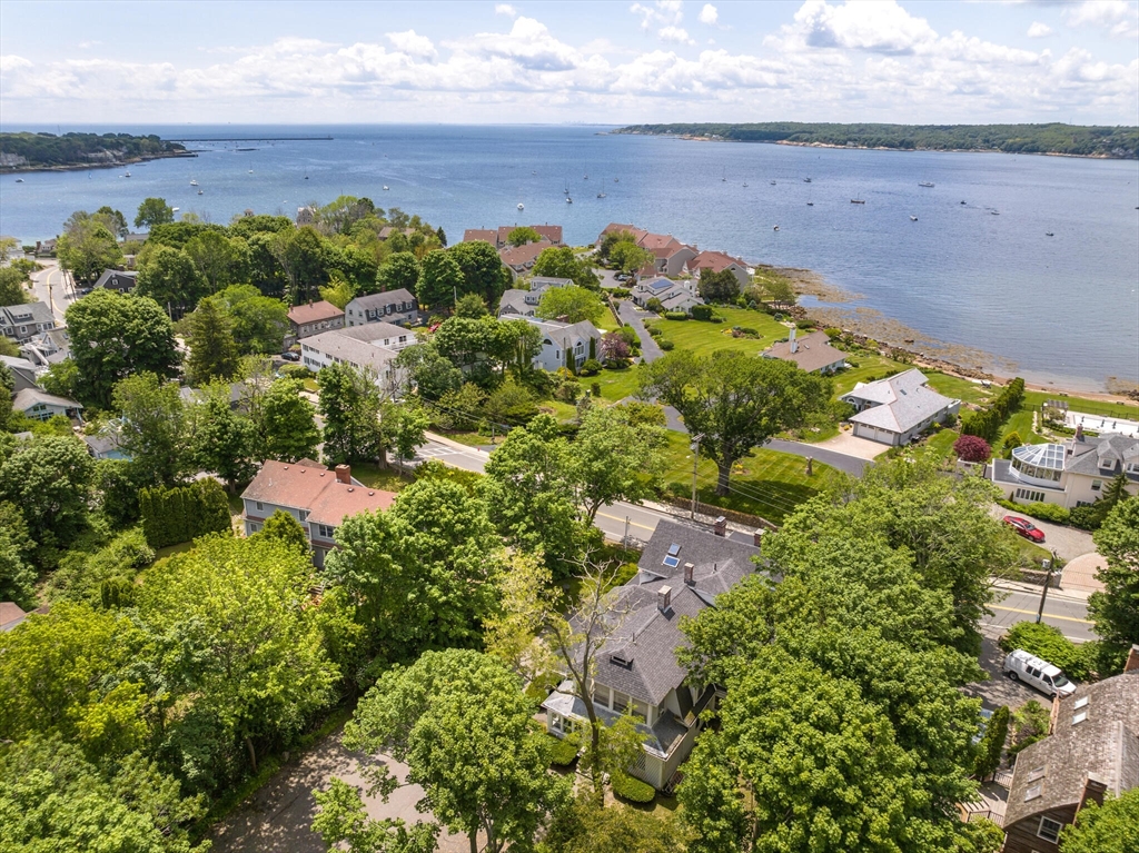 28 Eastern Point Road Gloucester, MA 01930 - Photo 36 of 38