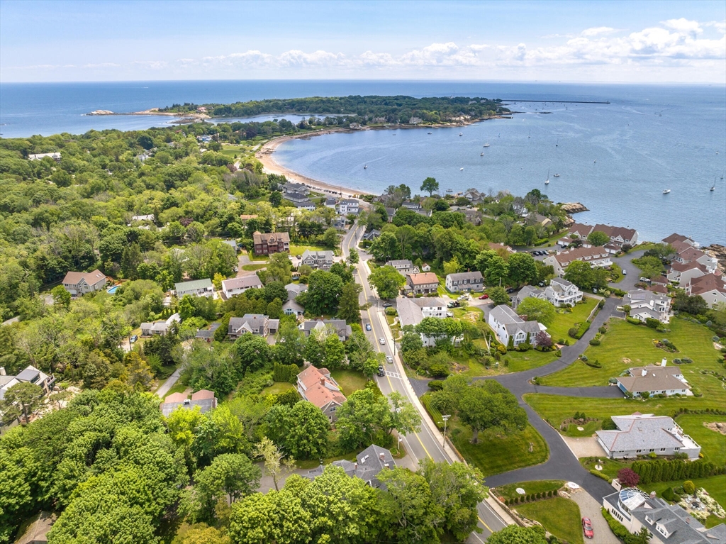 28 Eastern Point Road Gloucester, MA 01930 - Photo 37 of 38