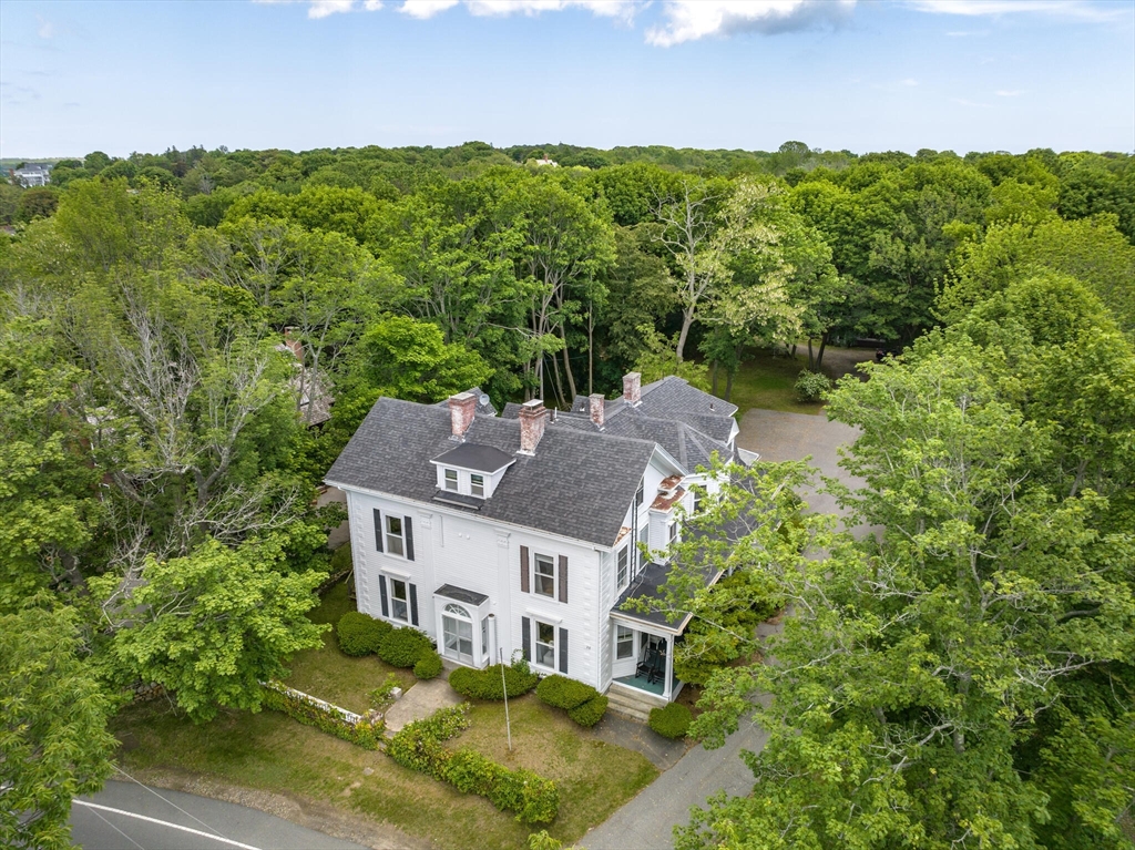 28 Eastern Point Road Gloucester, MA 01930 - Photo 38 of 38