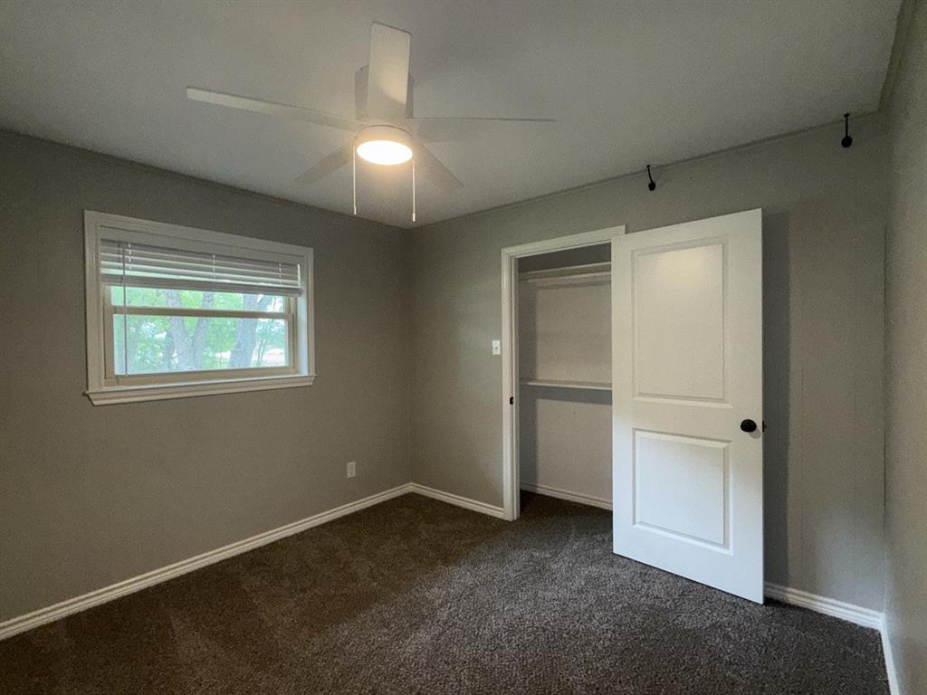 523 Wynne Road Wills Point, TX 75169 - Photo 19 of 26