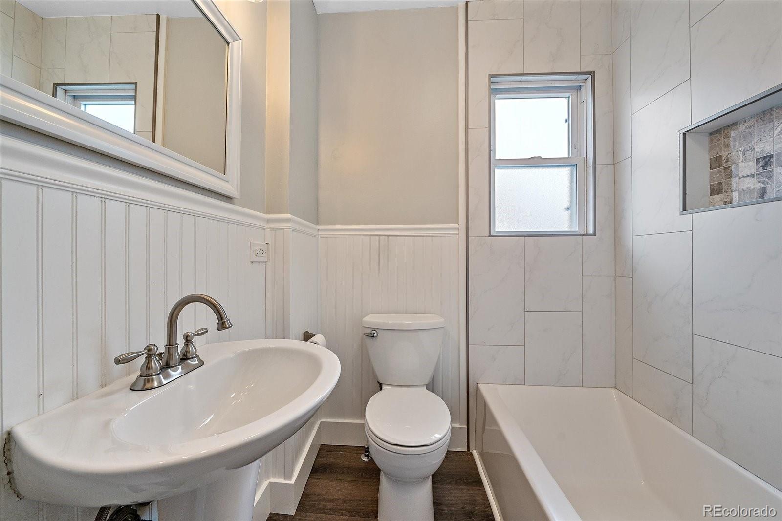 4335 Decatur Street Denver, CO 80211 - Photo 14 of 29