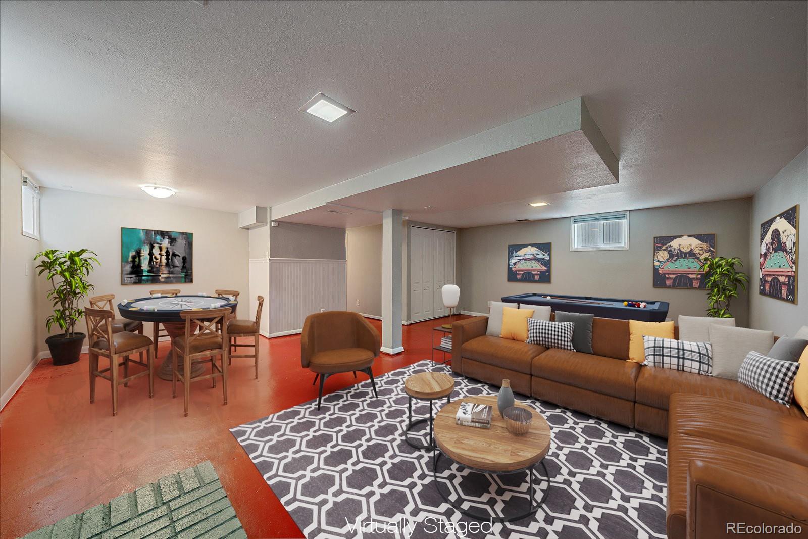 4335 Decatur Street Denver, CO 80211 - Photo 15 of 29