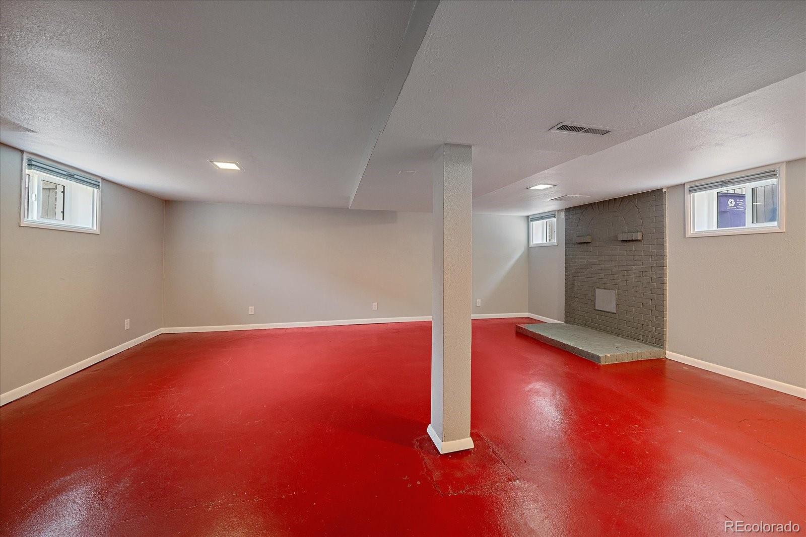 4335 Decatur Street Denver, CO 80211 - Photo 16 of 29