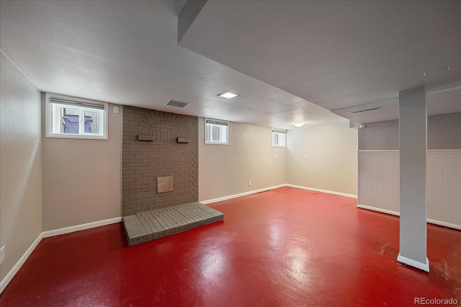 4335 Decatur Street Denver, CO 80211 - Photo 17 of 29