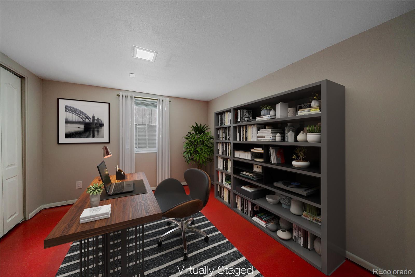 4335 Decatur Street Denver, CO 80211 - Photo 18 of 29