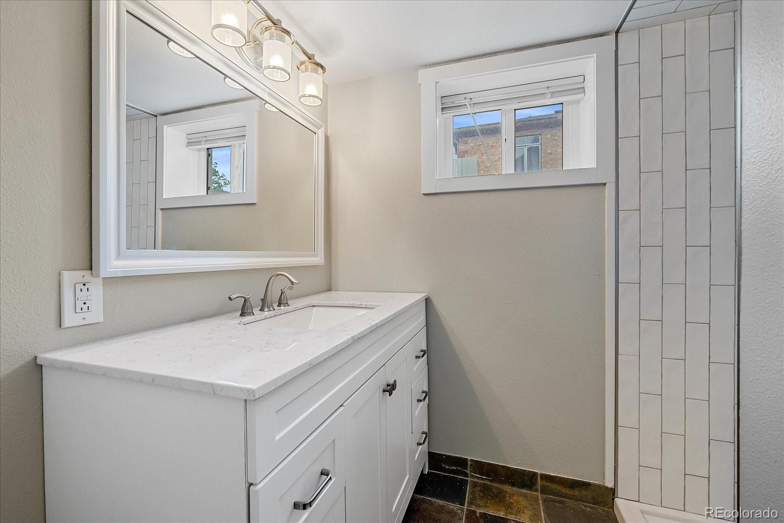 4335 Decatur Street Denver, CO 80211 - Photo 19 of 29