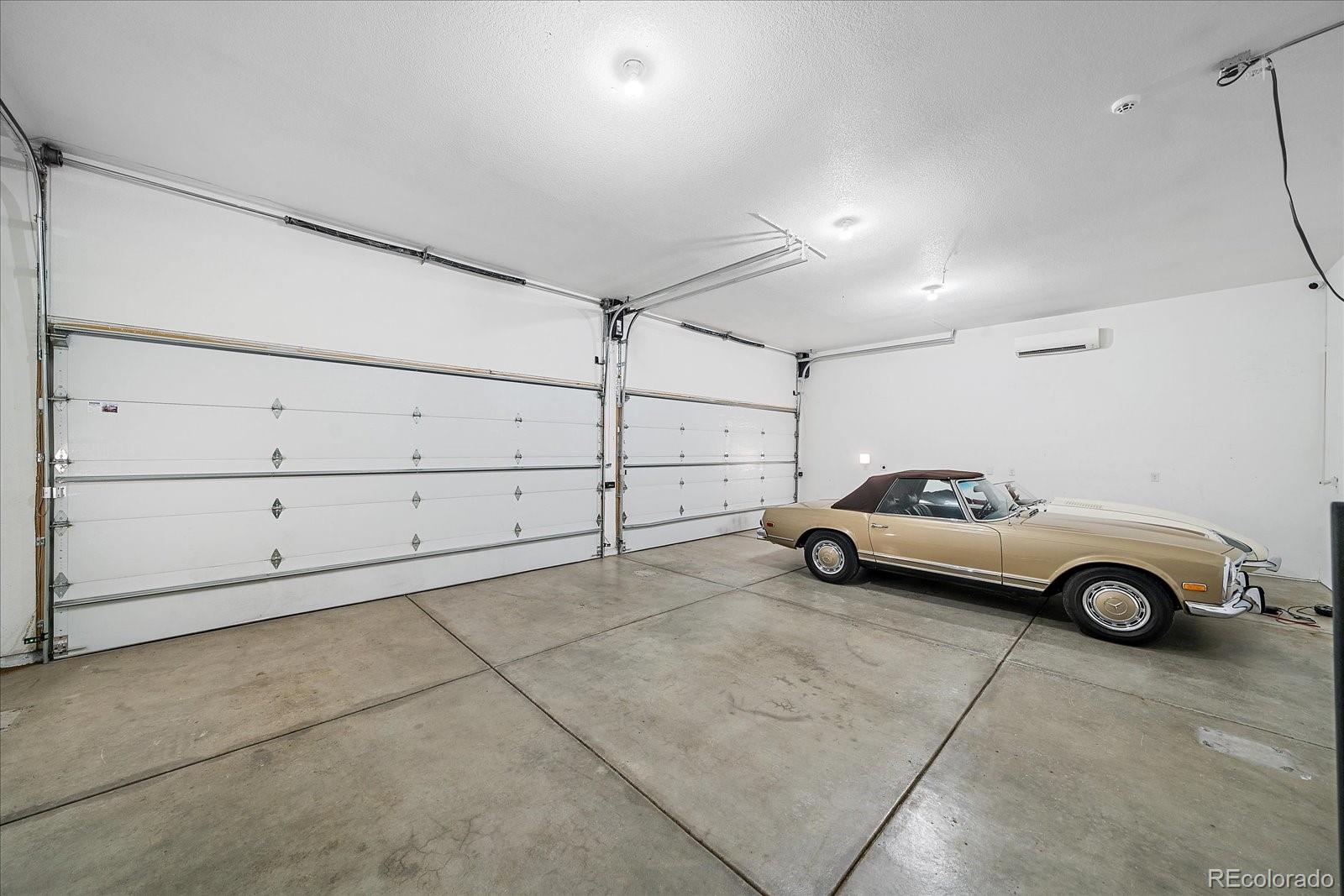 4335 Decatur Street Denver, CO 80211 - Photo 25 of 29