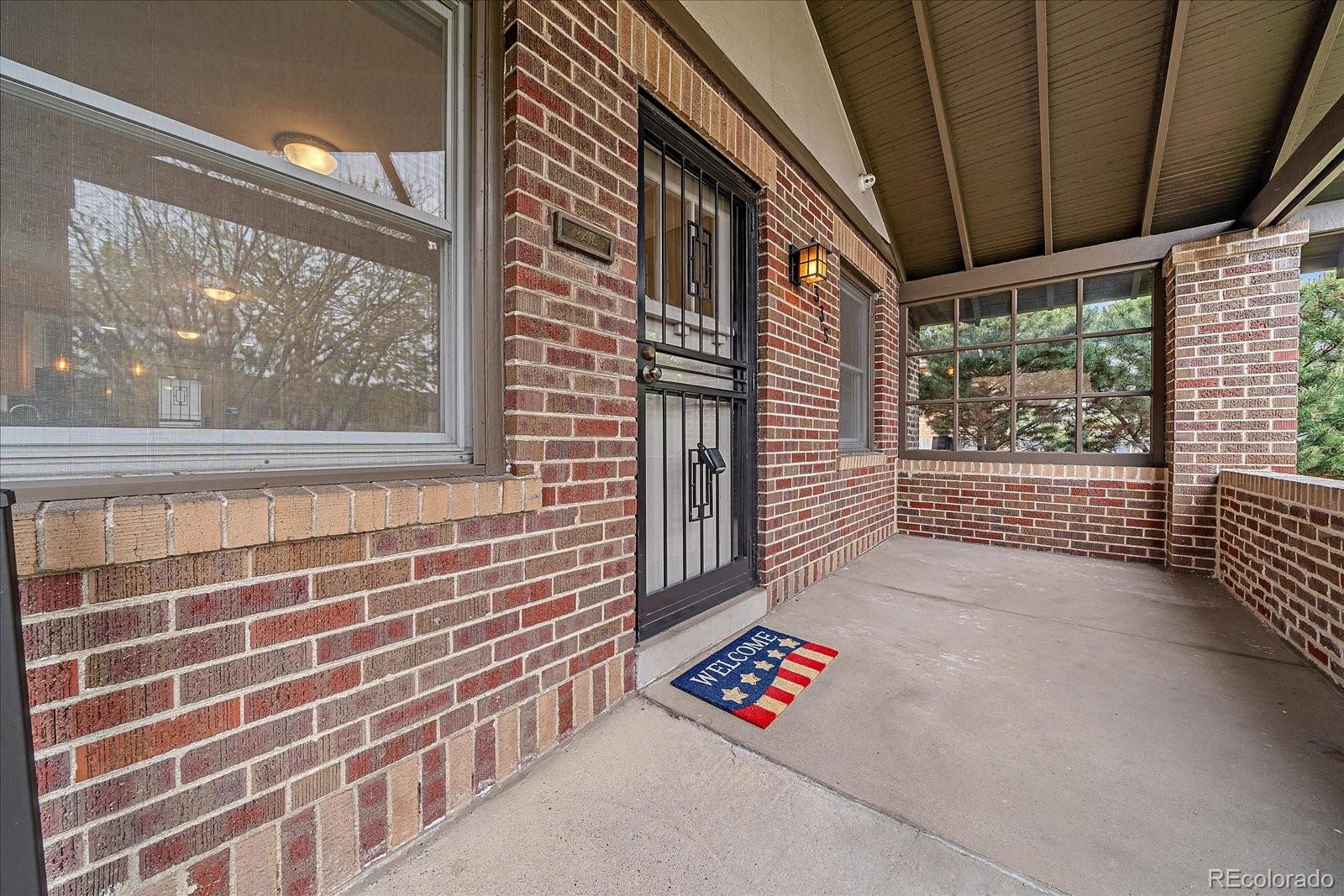 4335 Decatur Street Denver, CO 80211 - Photo 3 of 29