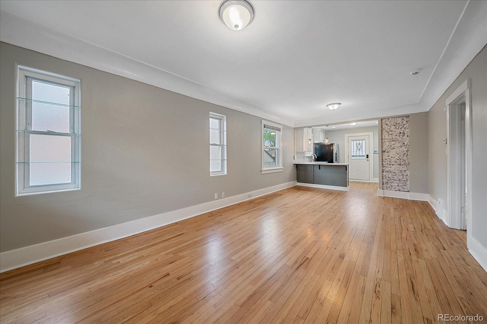 4335 Decatur Street Denver, CO 80211 - Photo 5 of 29