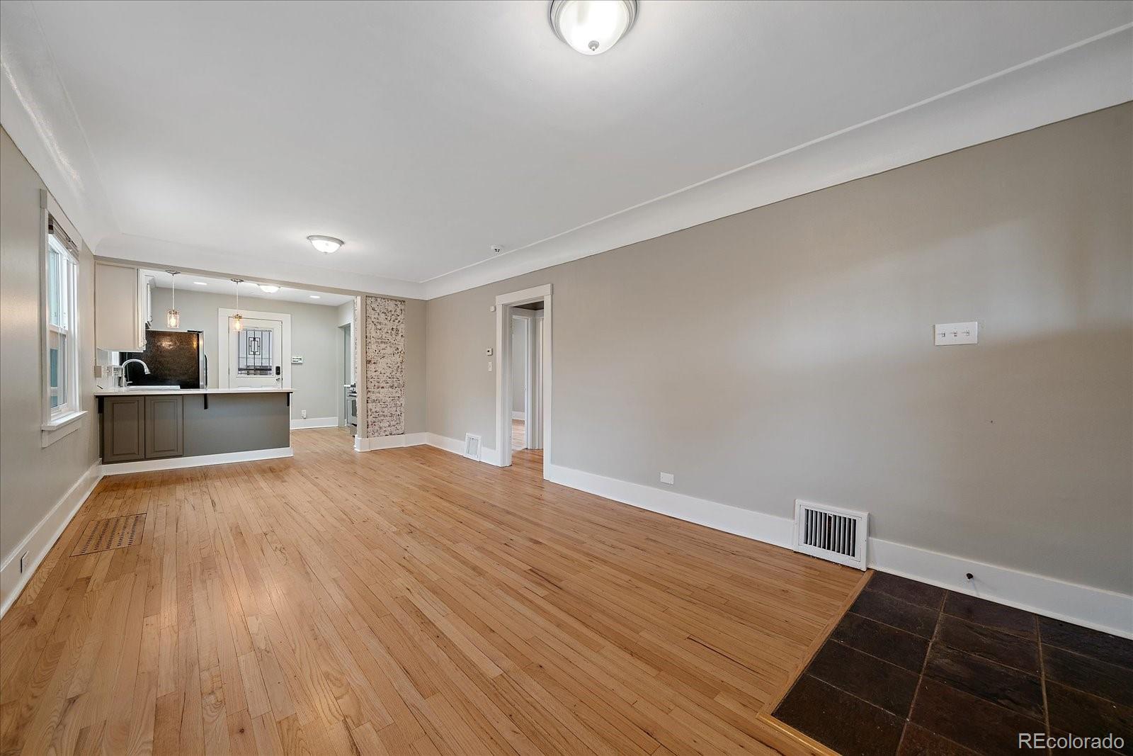 4335 Decatur Street Denver, CO 80211 - Photo 6 of 29