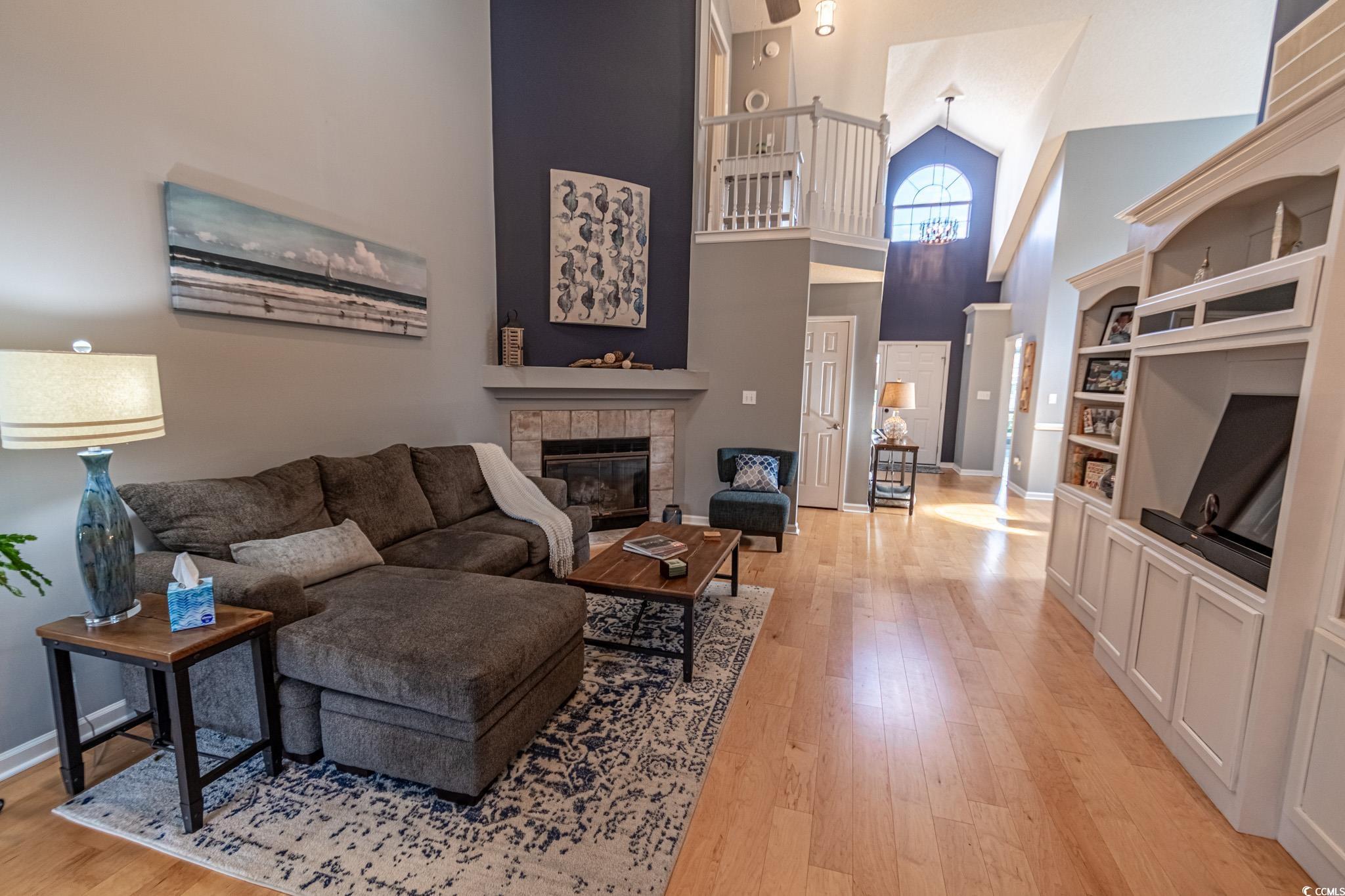 4716 Bermuda Way Myrtle Beach, SC 29577 - Photo 13 of 38 Gallery Image 13