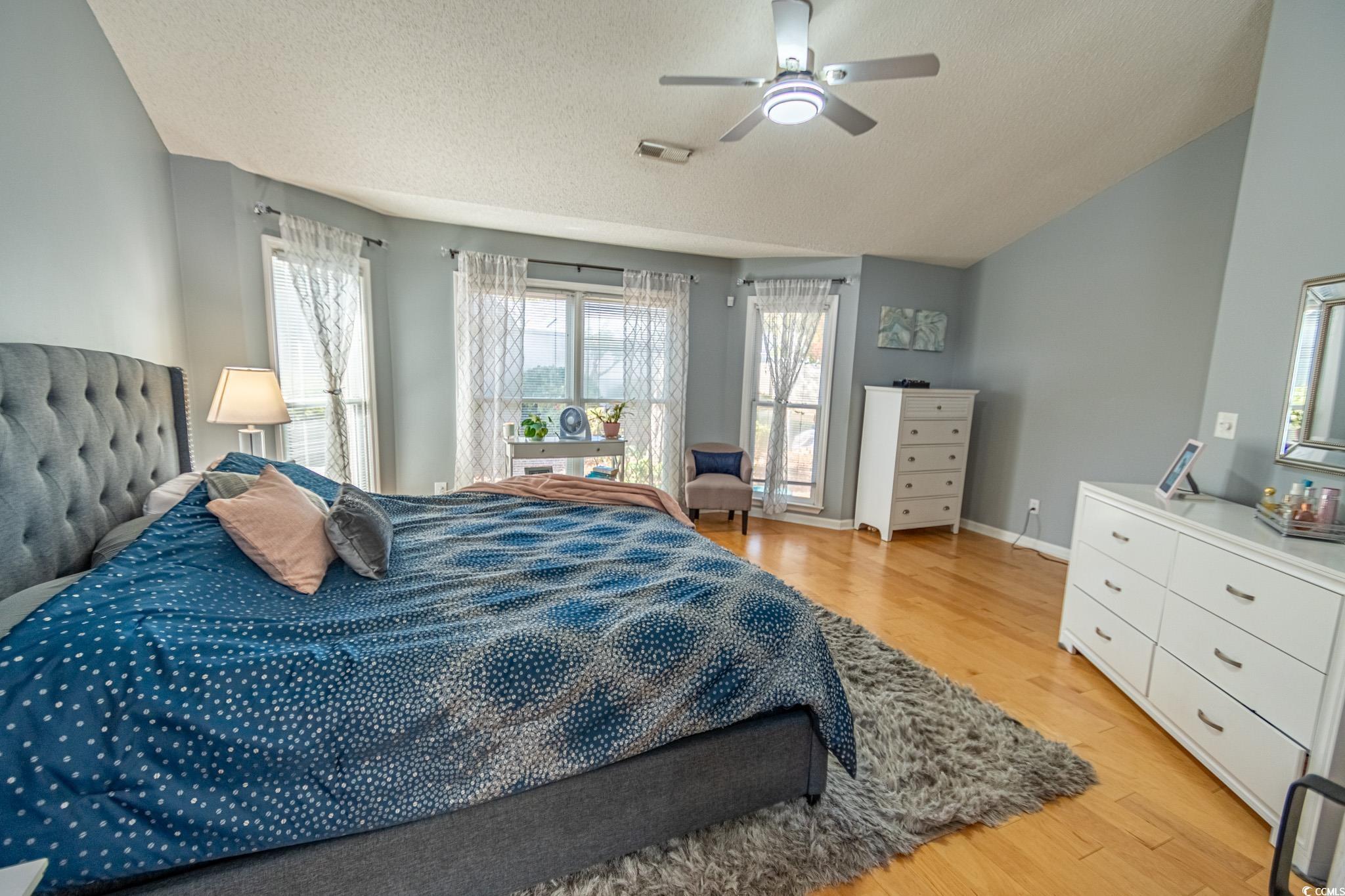 4716 Bermuda Way Myrtle Beach, SC 29577 - Photo 15 of 38 Gallery Image 15