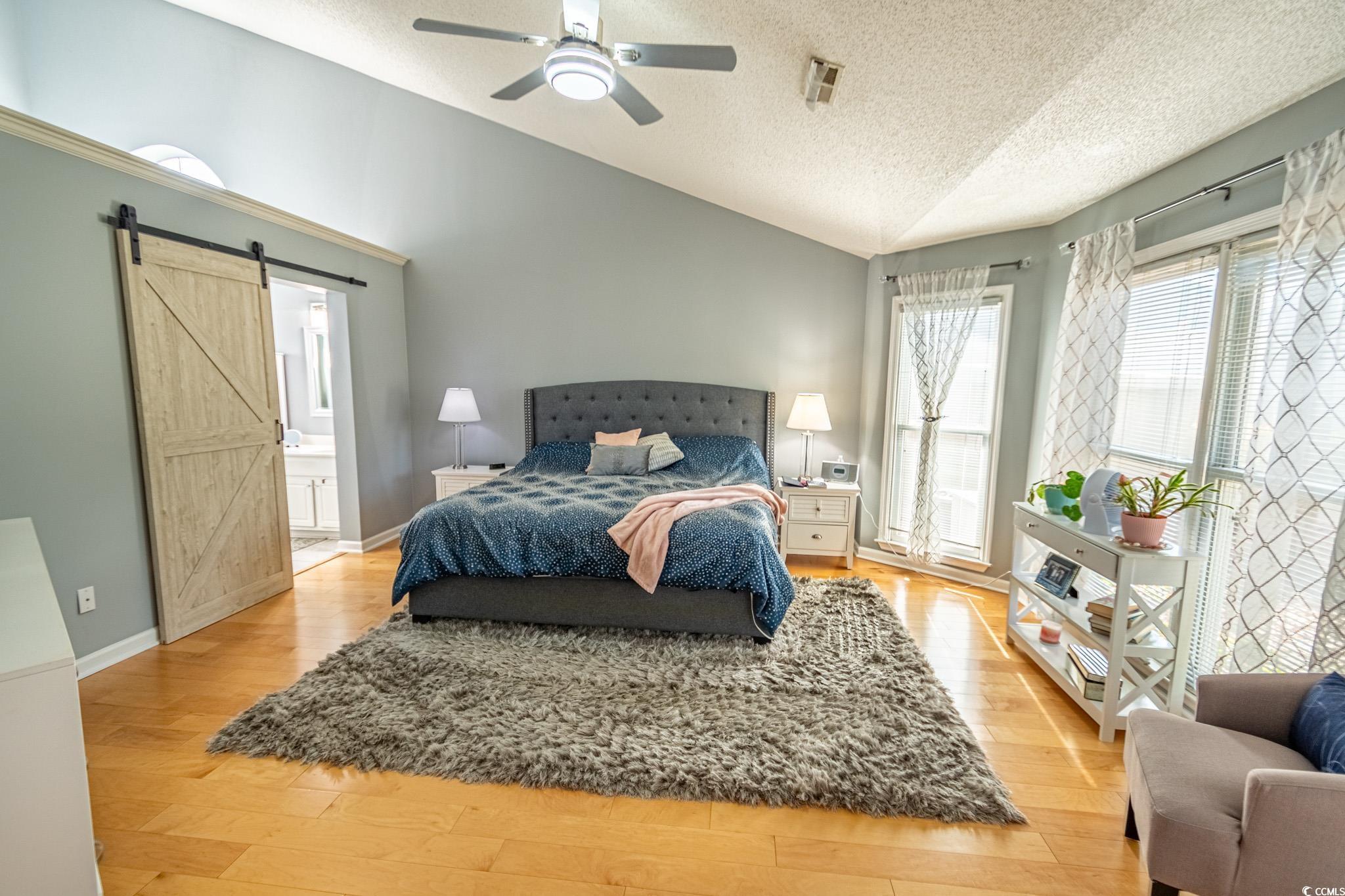4716 Bermuda Way Myrtle Beach, SC 29577 - Photo 16 of 38 Gallery Image 16