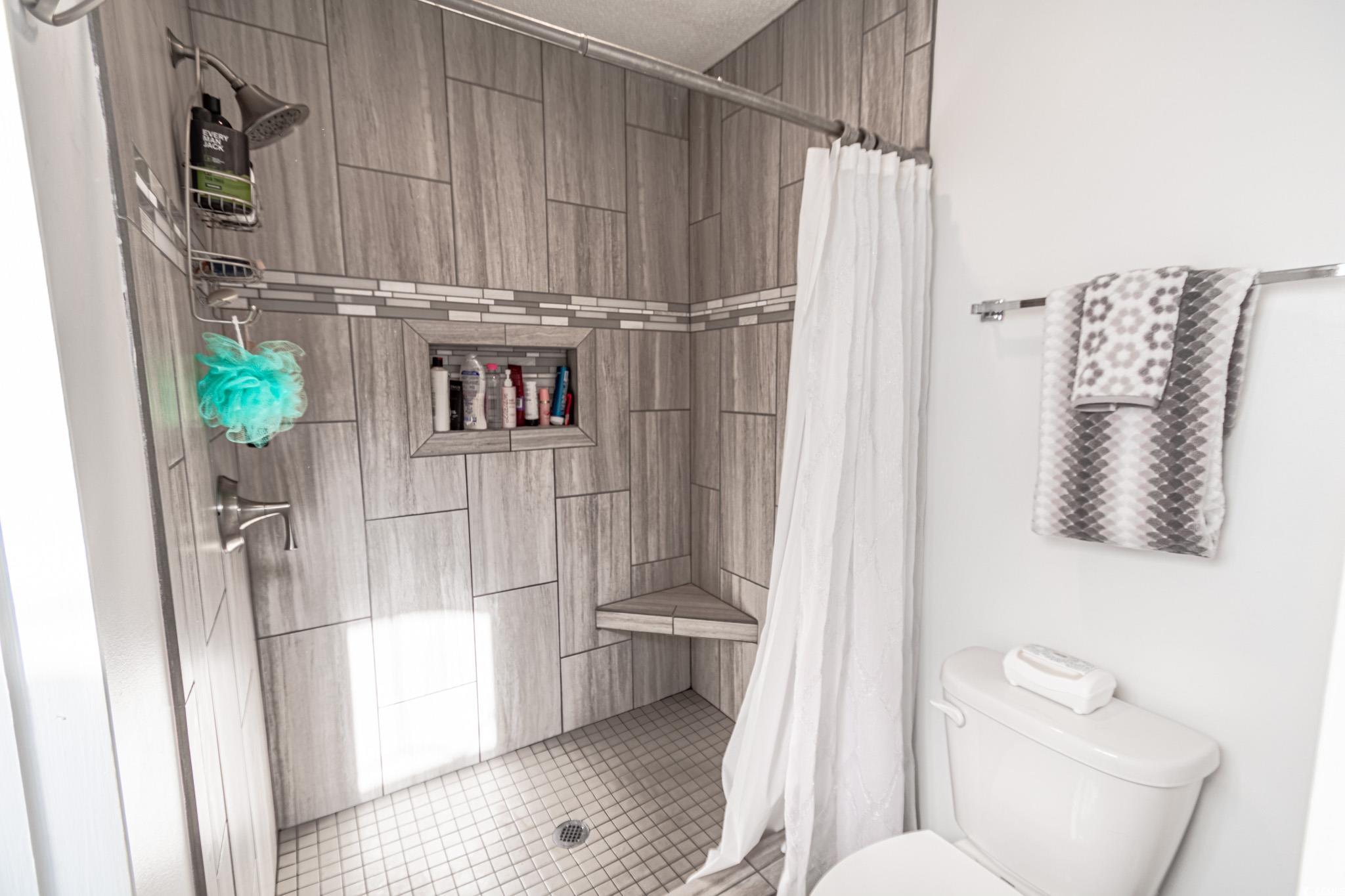 4716 Bermuda Way Myrtle Beach, SC 29577 - Photo 17 of 38 Gallery Image 17