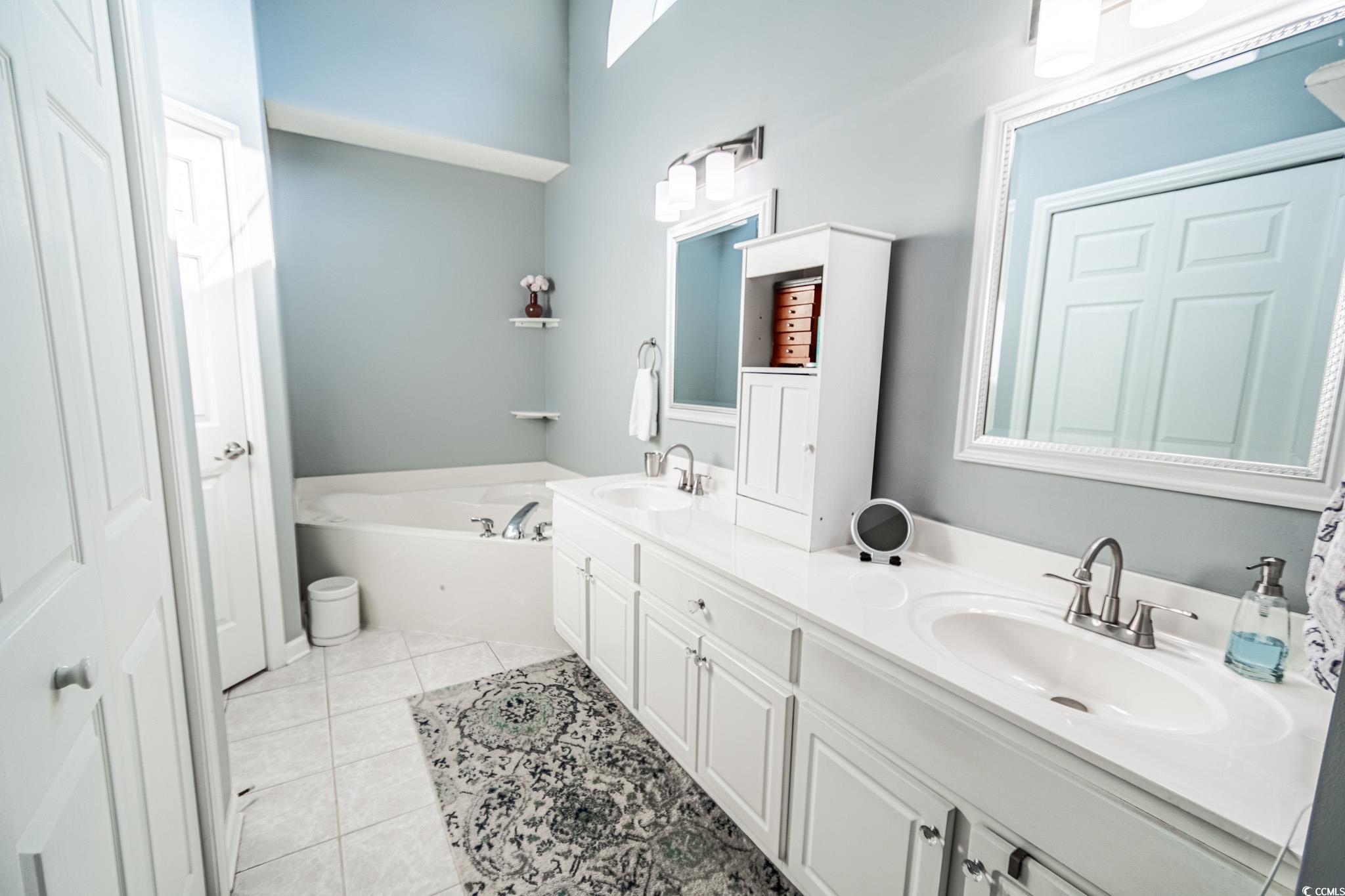 4716 Bermuda Way Myrtle Beach, SC 29577 - Photo 18 of 38 Gallery Image 18