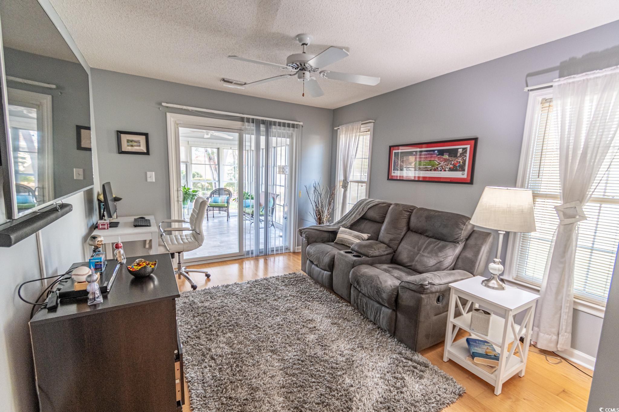 4716 Bermuda Way Myrtle Beach, SC 29577 - Photo 20 of 38 Gallery Image 20