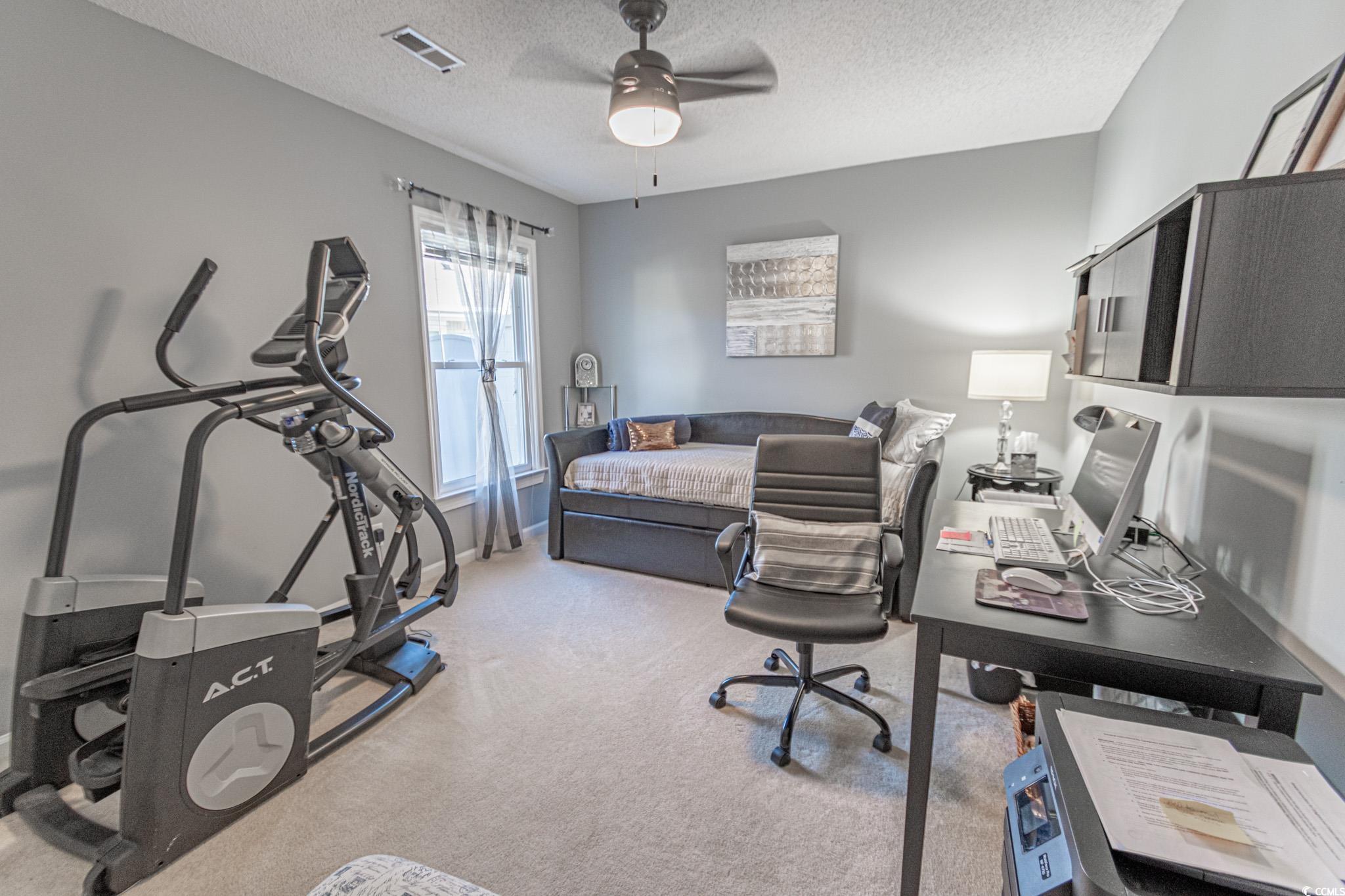 4716 Bermuda Way Myrtle Beach, SC 29577 - Photo 21 of 38 Gallery Image 21