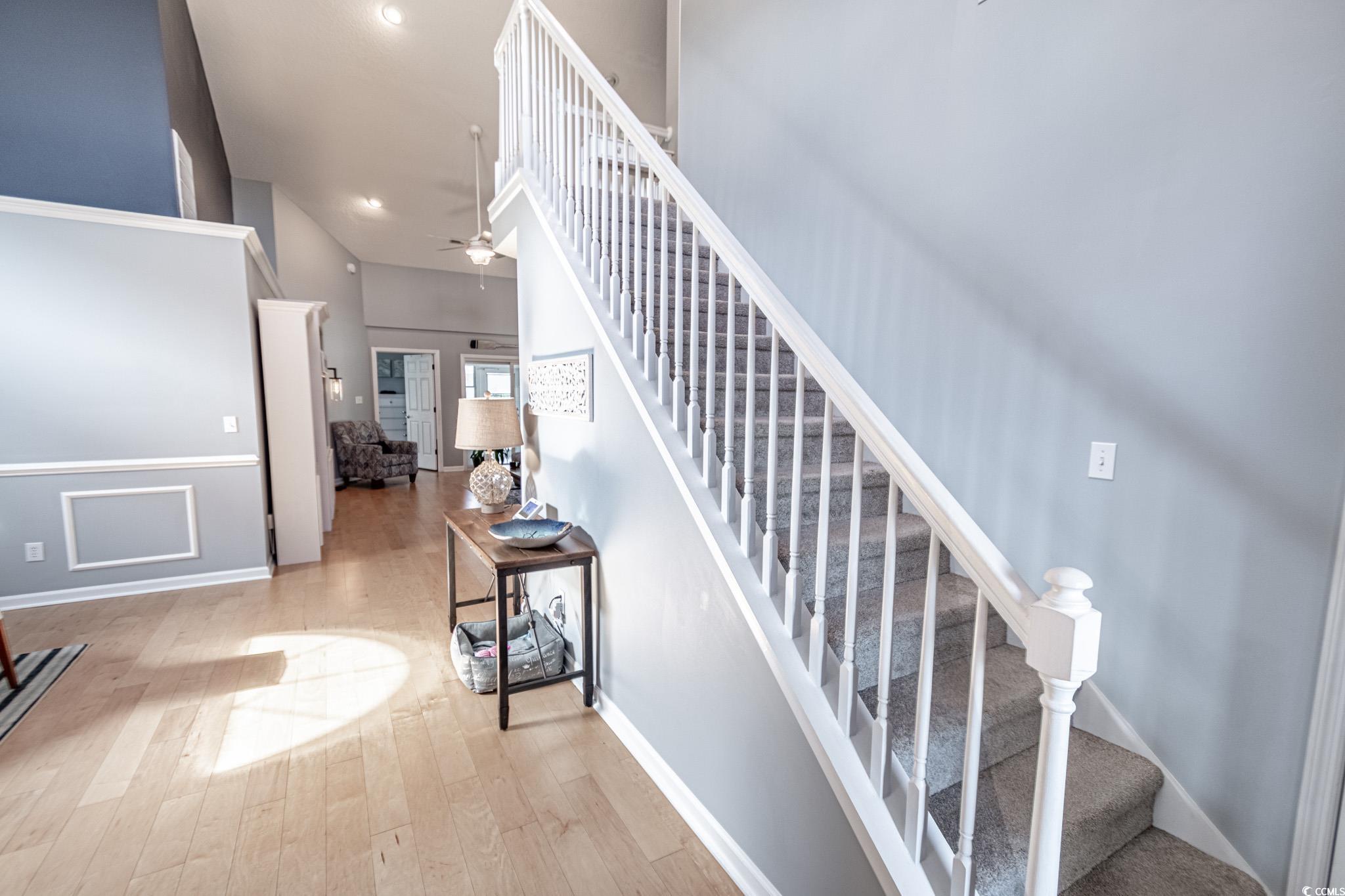 4716 Bermuda Way Myrtle Beach, SC 29577 - Photo 23 of 38 Gallery Image 23