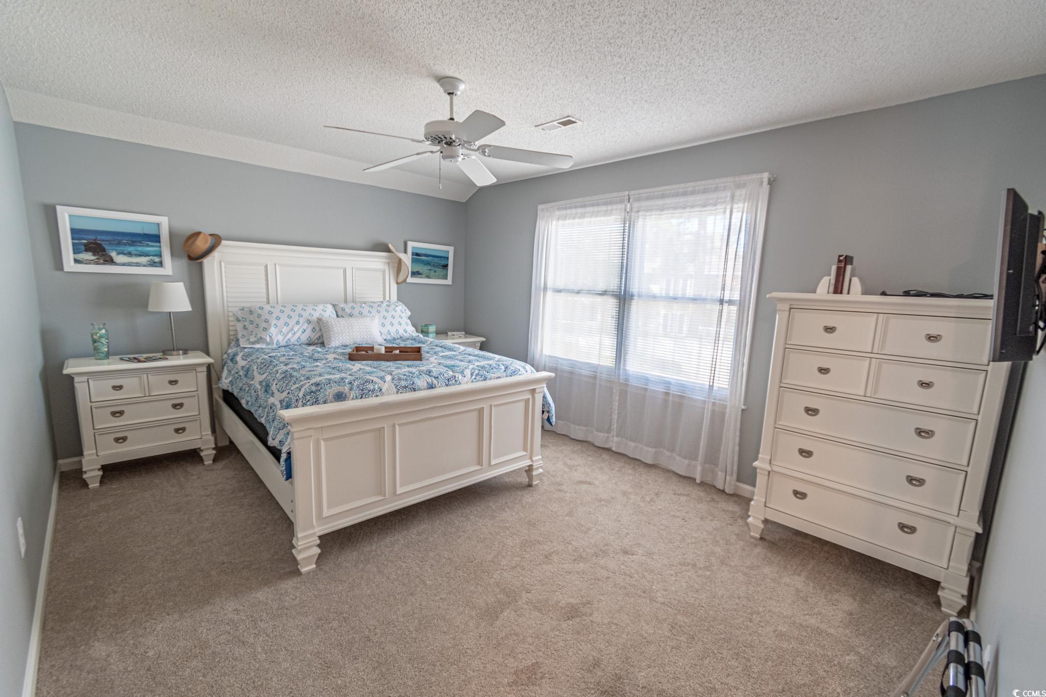 4716 Bermuda Way Myrtle Beach, SC 29577 - Photo 24 of 38 Gallery Image 24