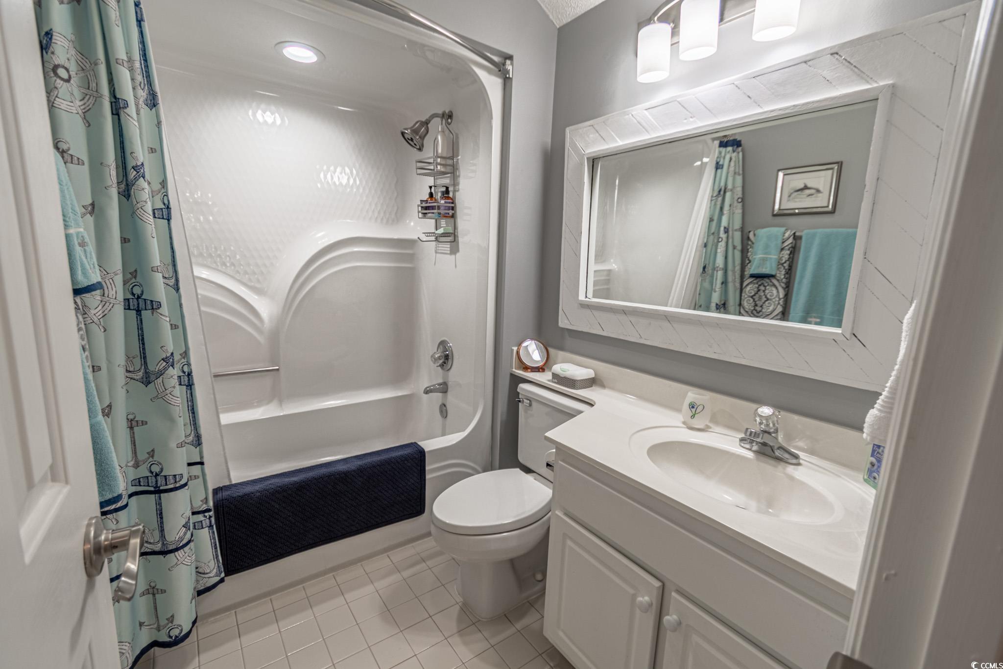 4716 Bermuda Way Myrtle Beach, SC 29577 - Photo 25 of 38 Gallery Image 25
