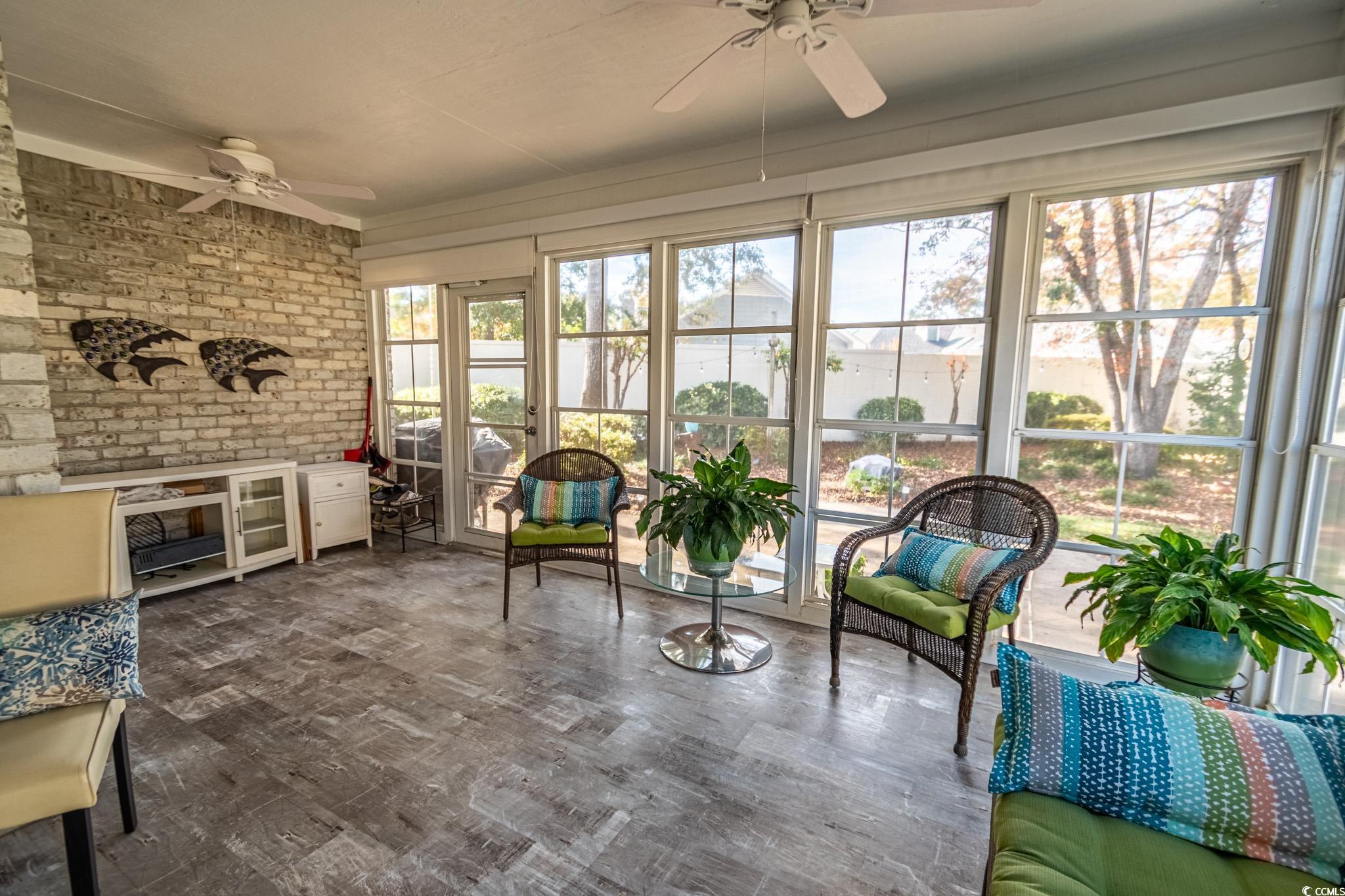 4716 Bermuda Way Myrtle Beach, SC 29577 - Photo 26 of 38 Gallery Image 26