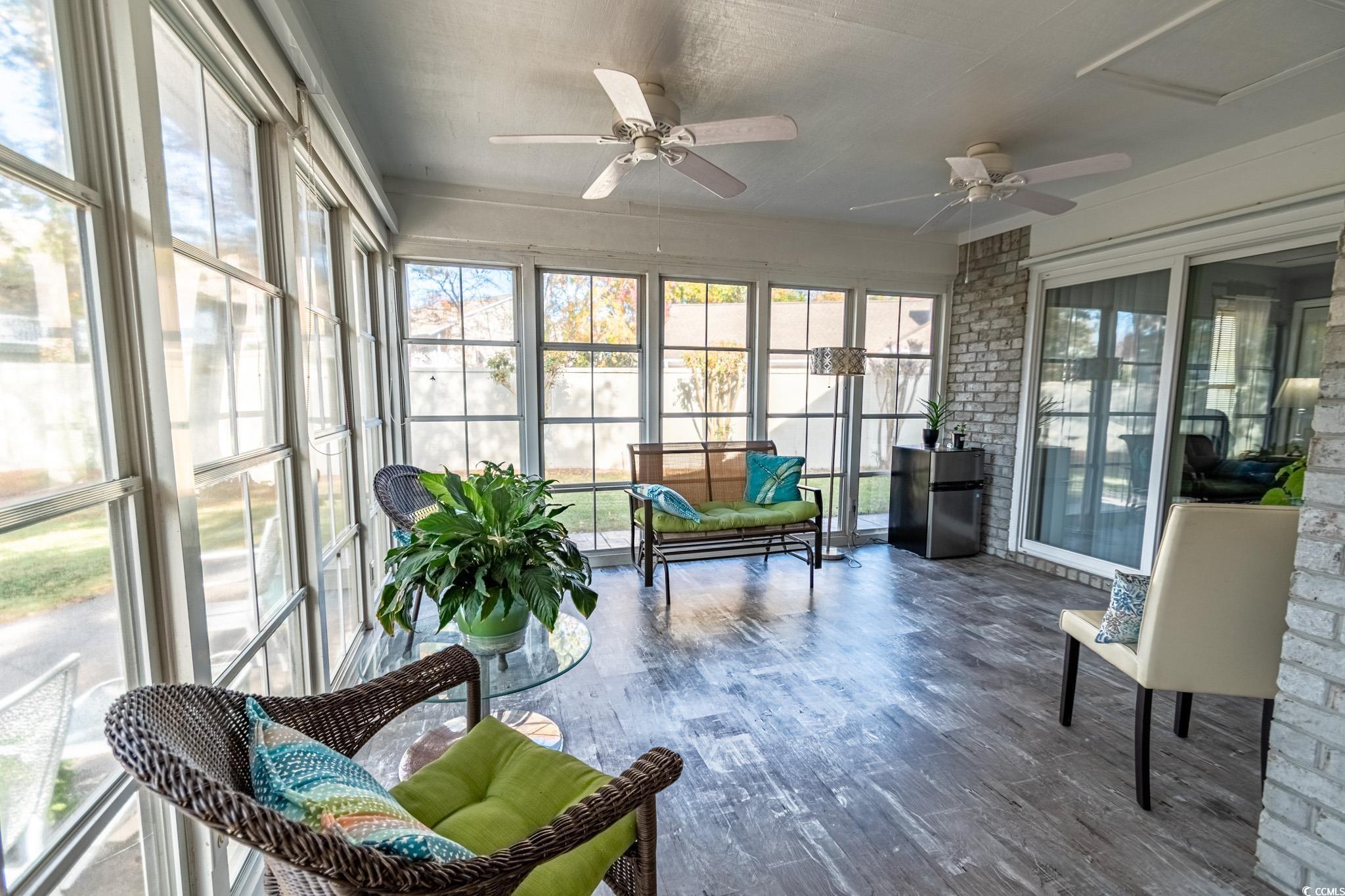 4716 Bermuda Way Myrtle Beach, SC 29577 - Photo 27 of 38 Gallery Image 27