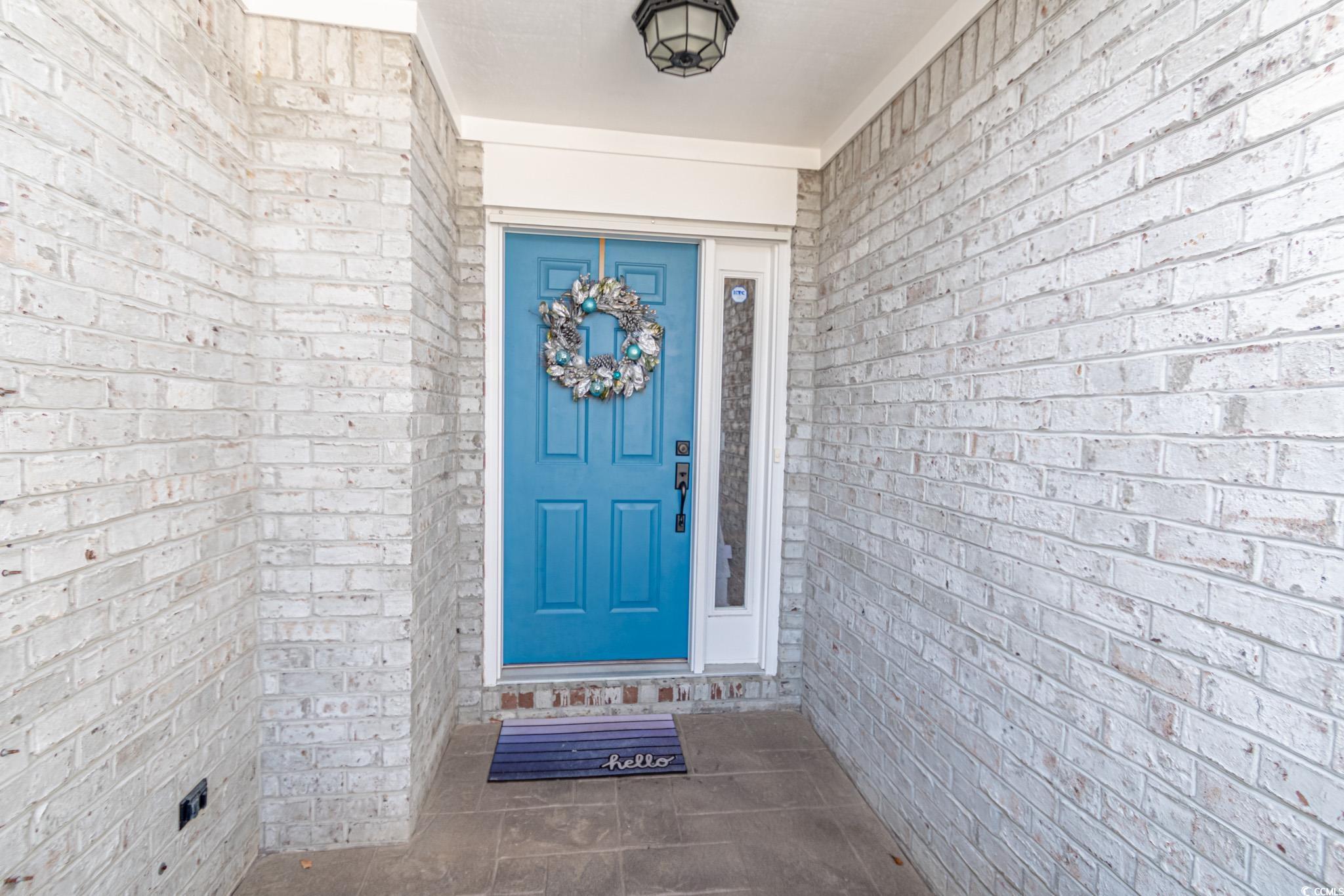 4716 Bermuda Way Myrtle Beach, SC 29577 - Photo 3 of 38 Gallery Image 3