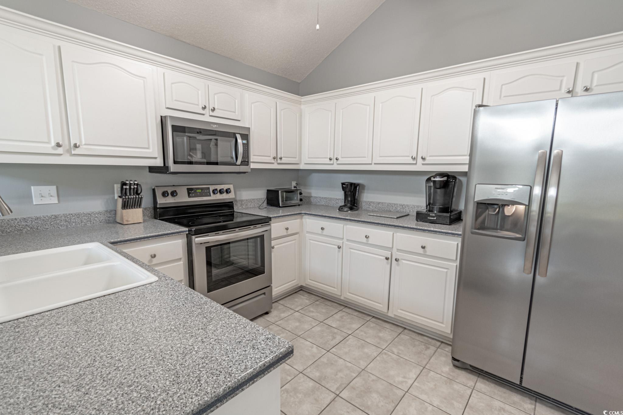 4716 Bermuda Way Myrtle Beach, SC 29577 - Photo 4 of 38 Gallery Image 4