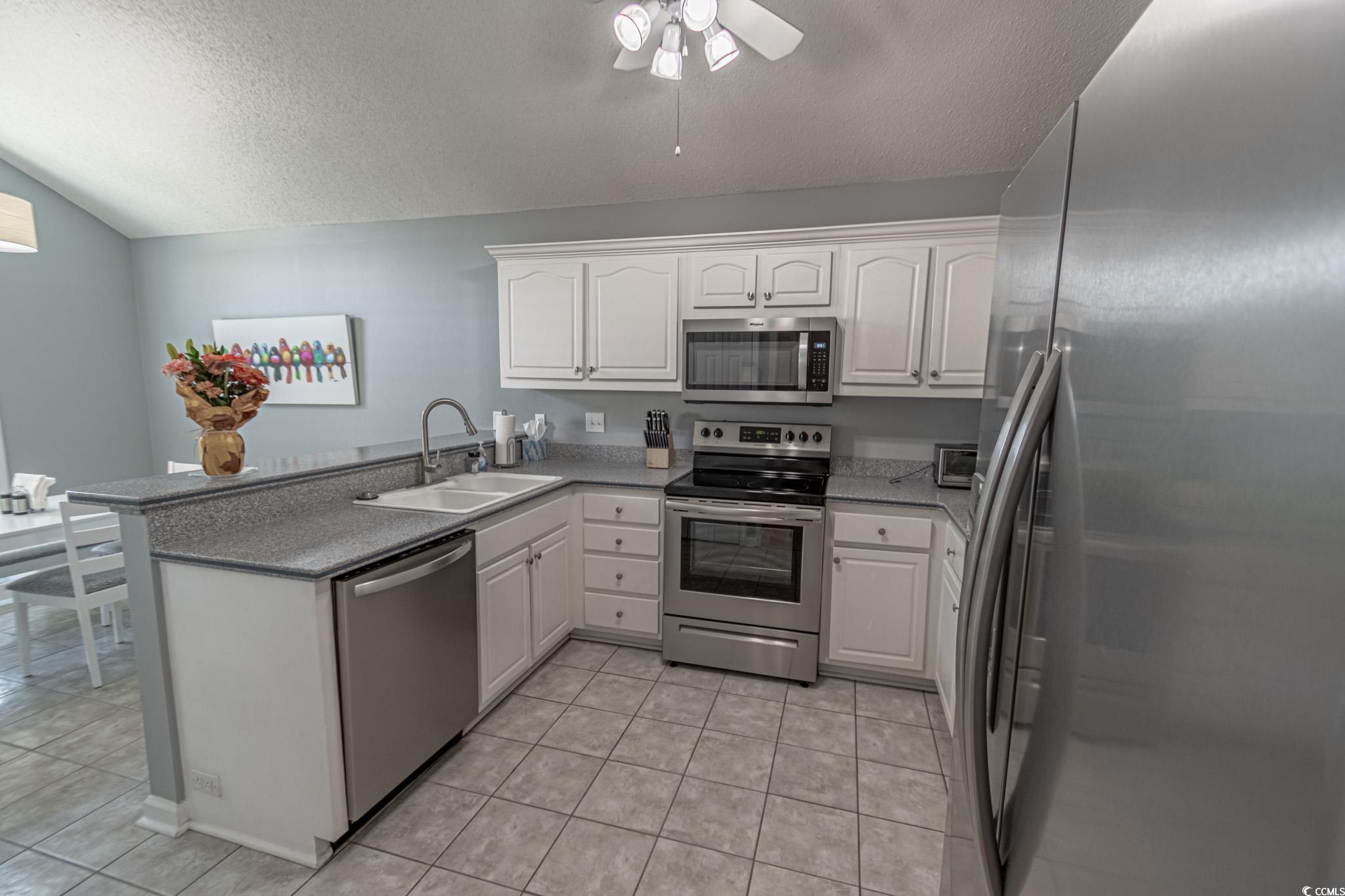 4716 Bermuda Way Myrtle Beach, SC 29577 - Photo 5 of 38 Gallery Image 5