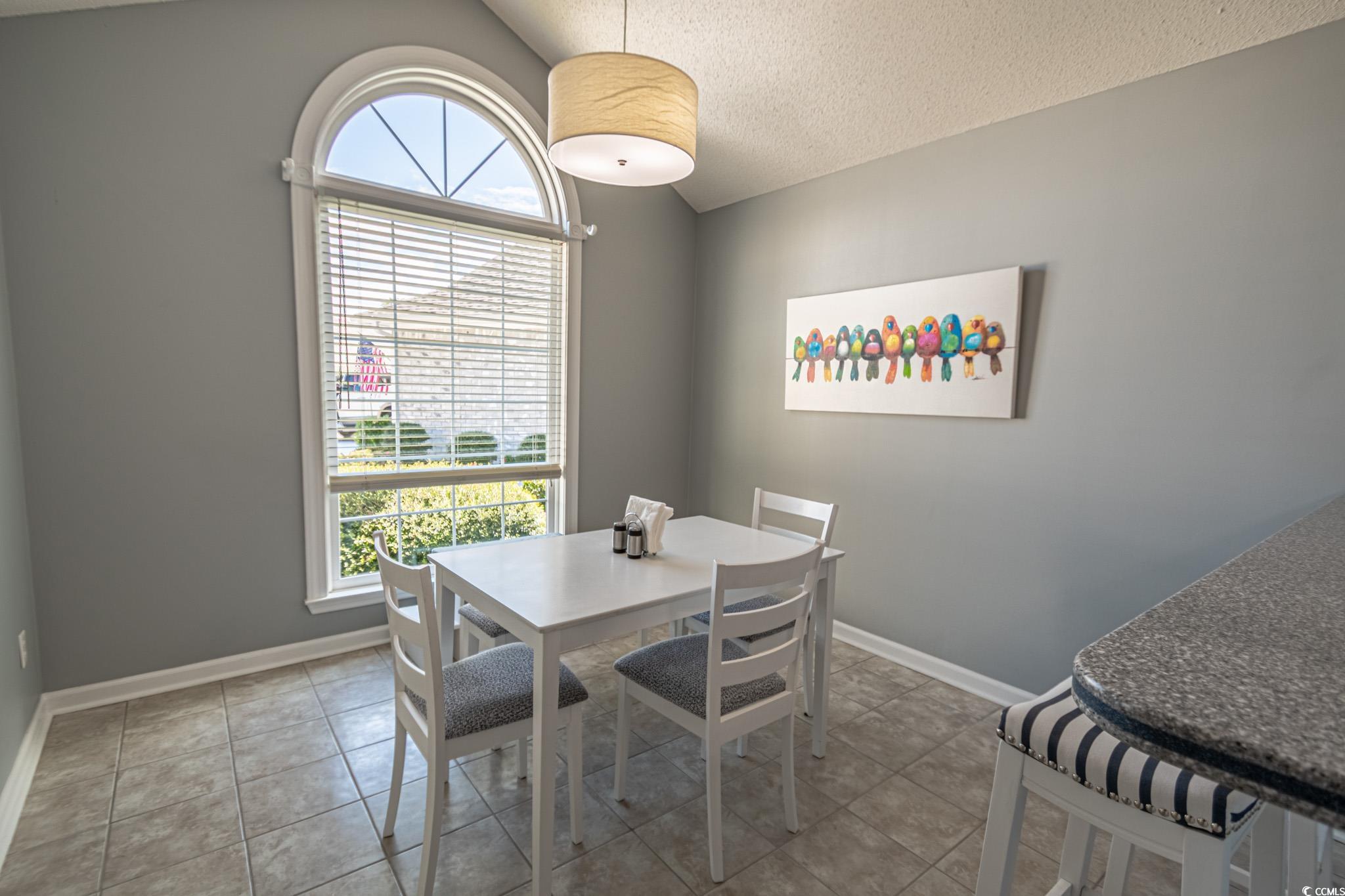 4716 Bermuda Way Myrtle Beach, SC 29577 - Photo 6 of 38 Gallery Image 6