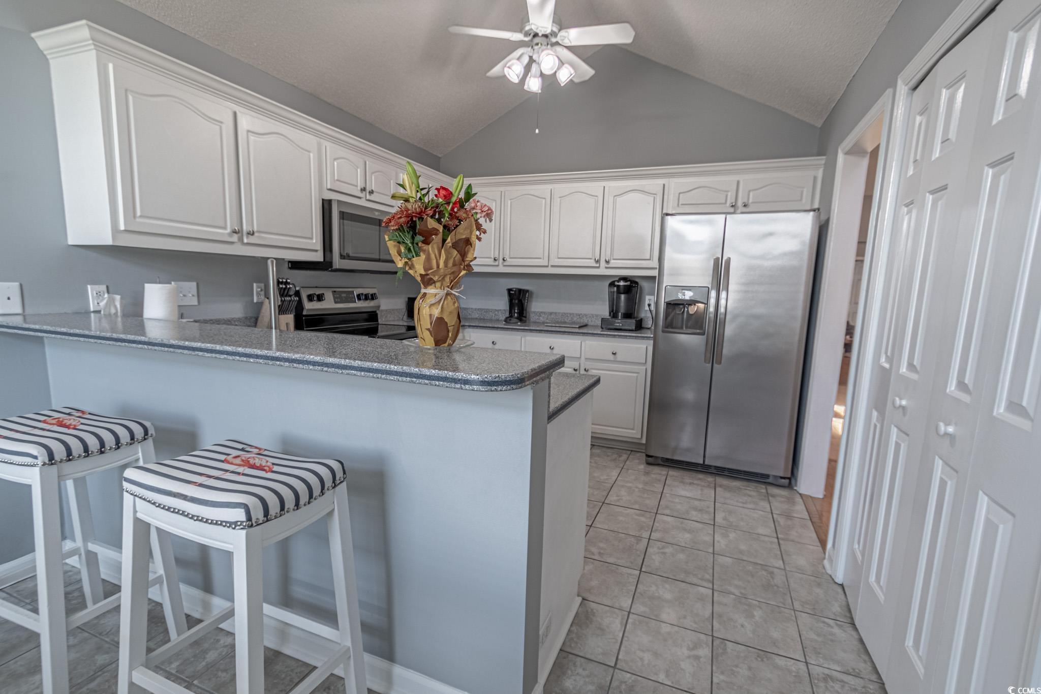 4716 Bermuda Way Myrtle Beach, SC 29577 - Photo 7 of 38 Gallery Image 7