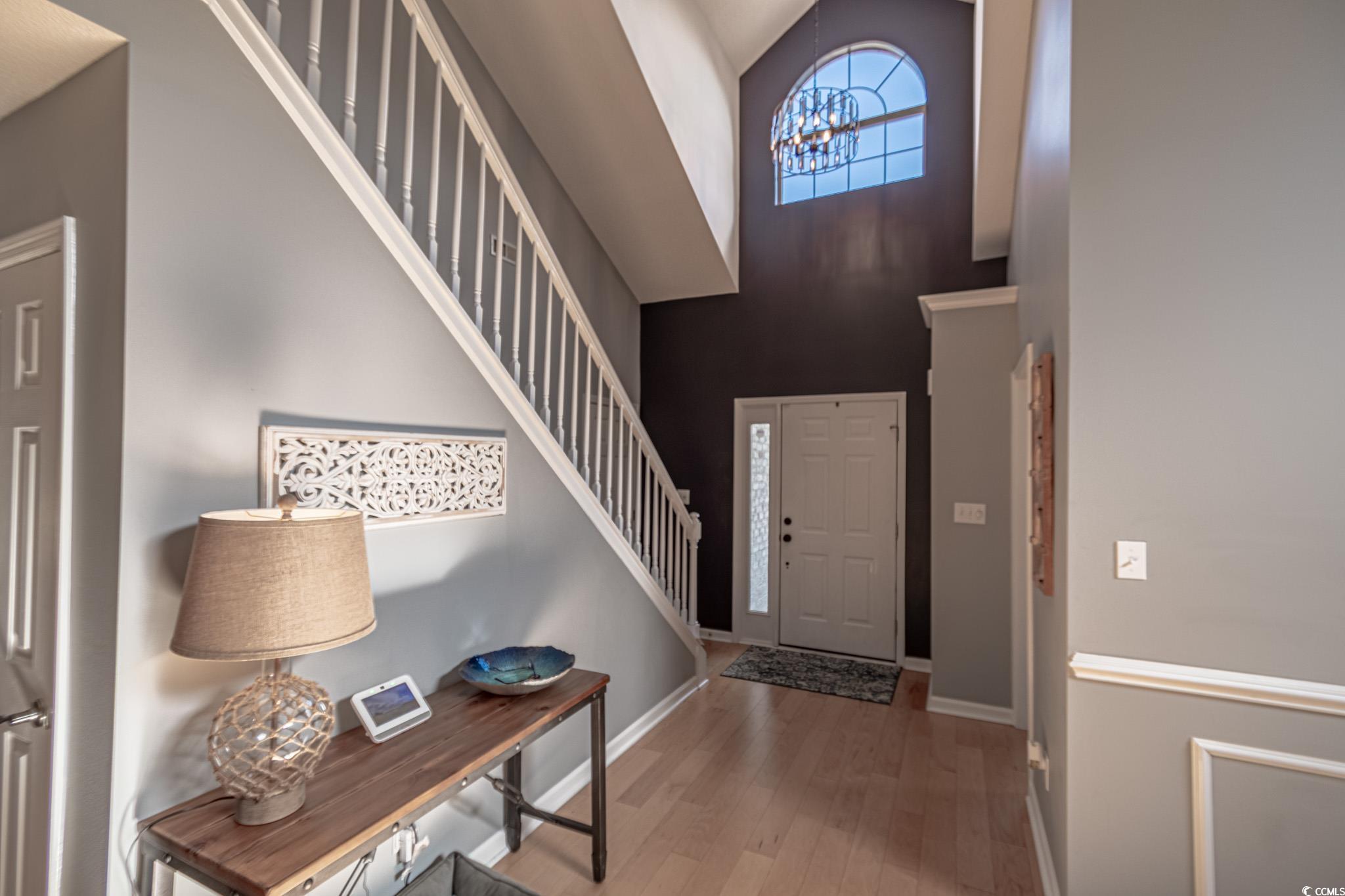 4716 Bermuda Way Myrtle Beach, SC 29577 - Photo 8 of 38 Gallery Image 8