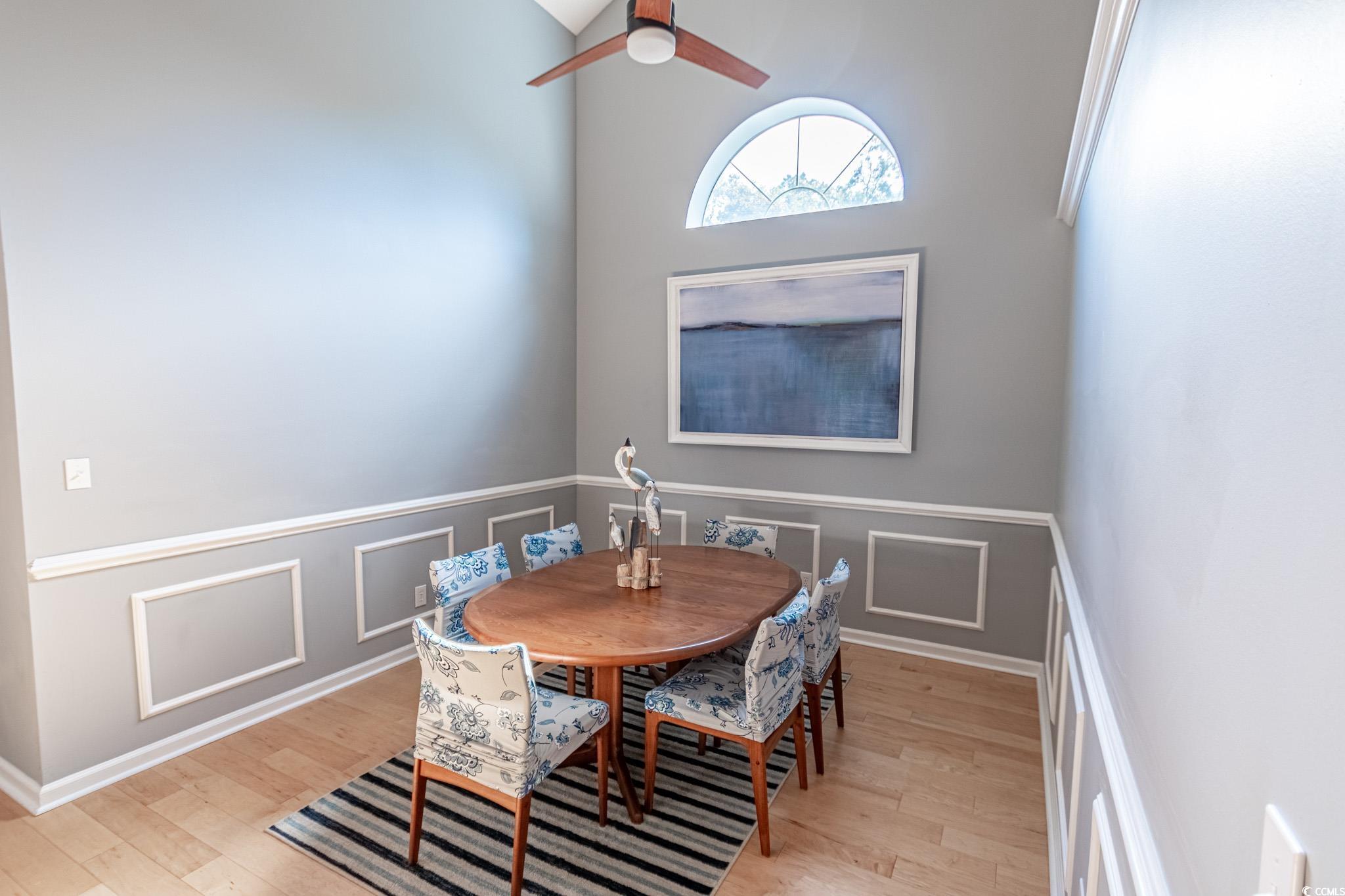 4716 Bermuda Way Myrtle Beach, SC 29577 - Photo 9 of 38 Gallery Image 9