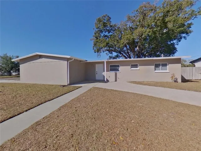 $2,499 | Undisclosed Address, Orlando, FL 32810